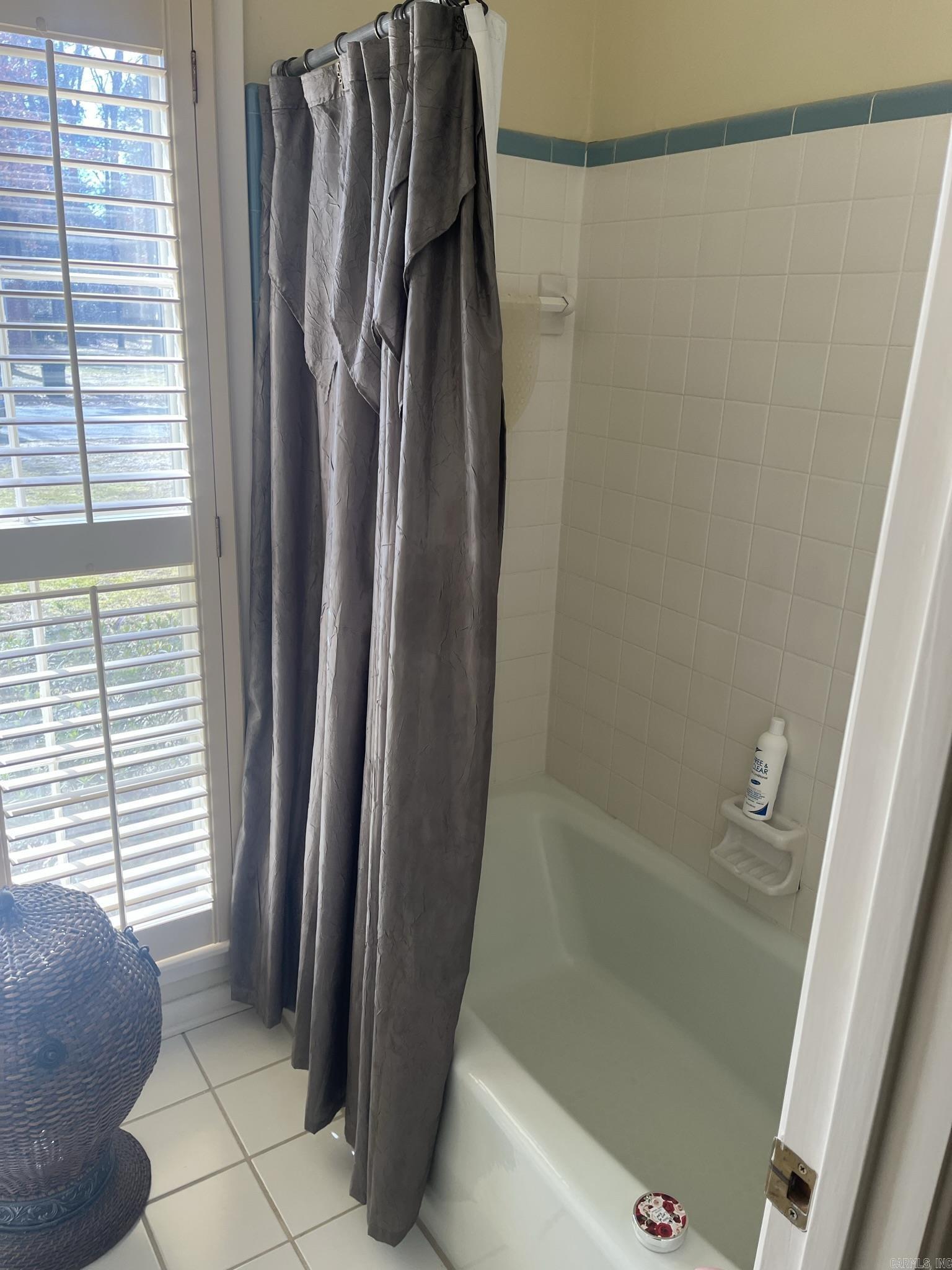 JEFFERSON PLACE SUBD. - Residential