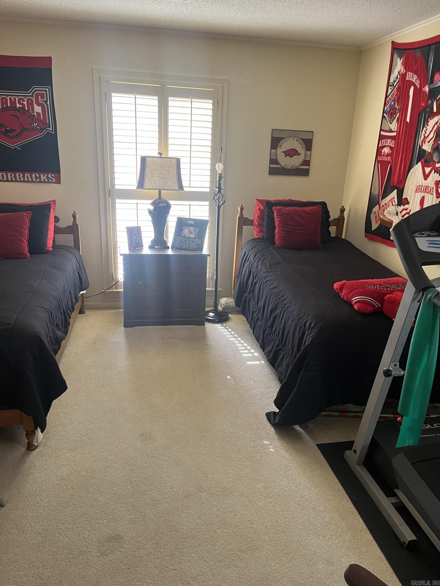 JEFFERSON PLACE SUBD. - Residential