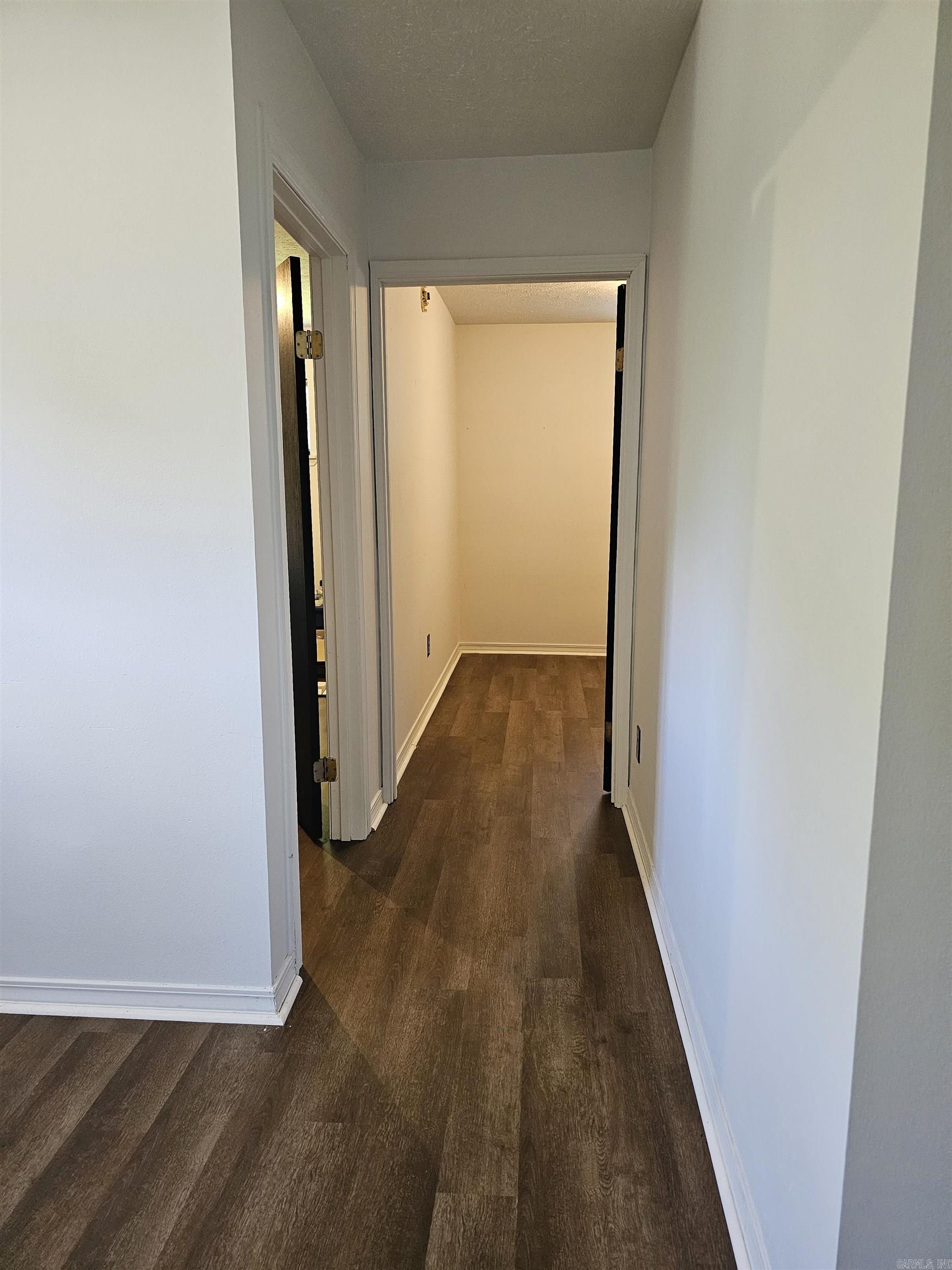 Clinton Original - Residential