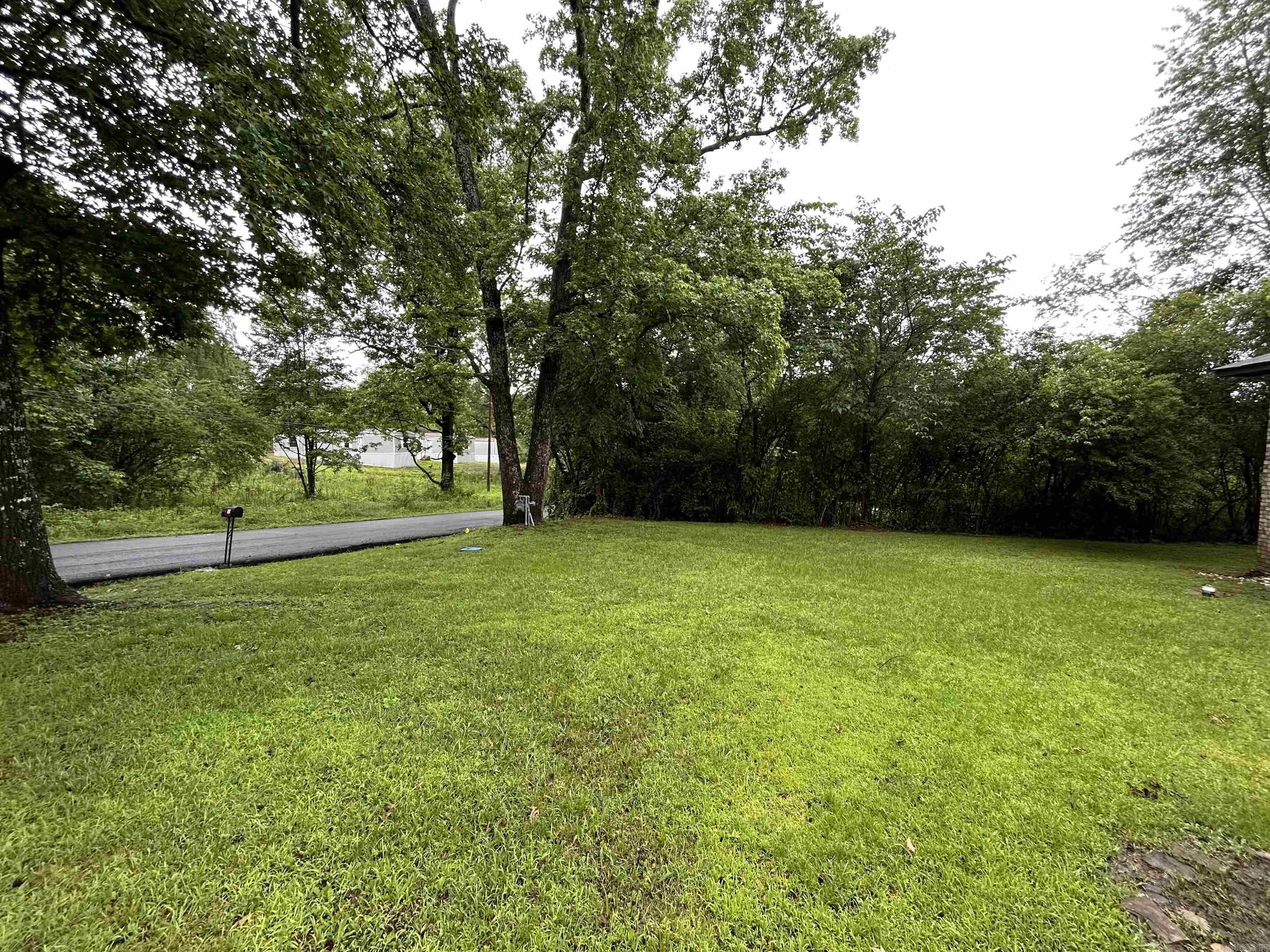 Clinton Original - Residential