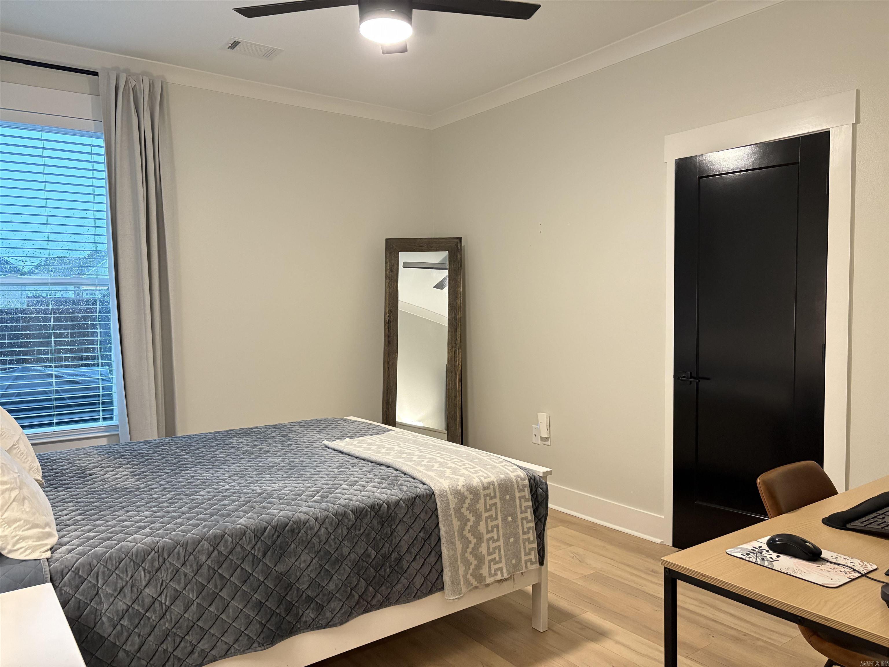 WINTERBROOK - Residential