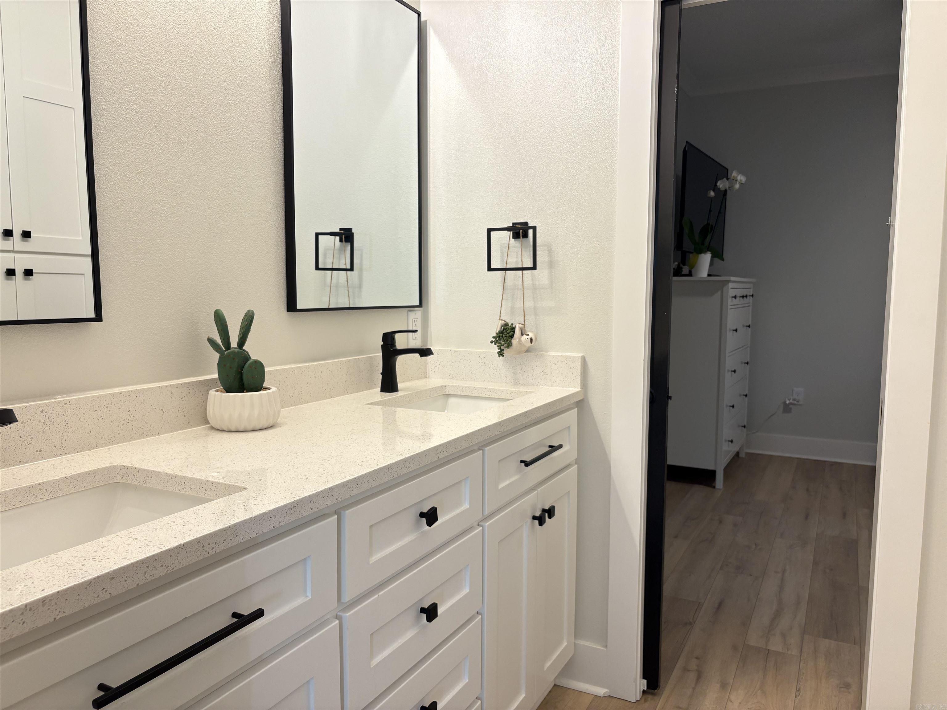 WINTERBROOK - Residential