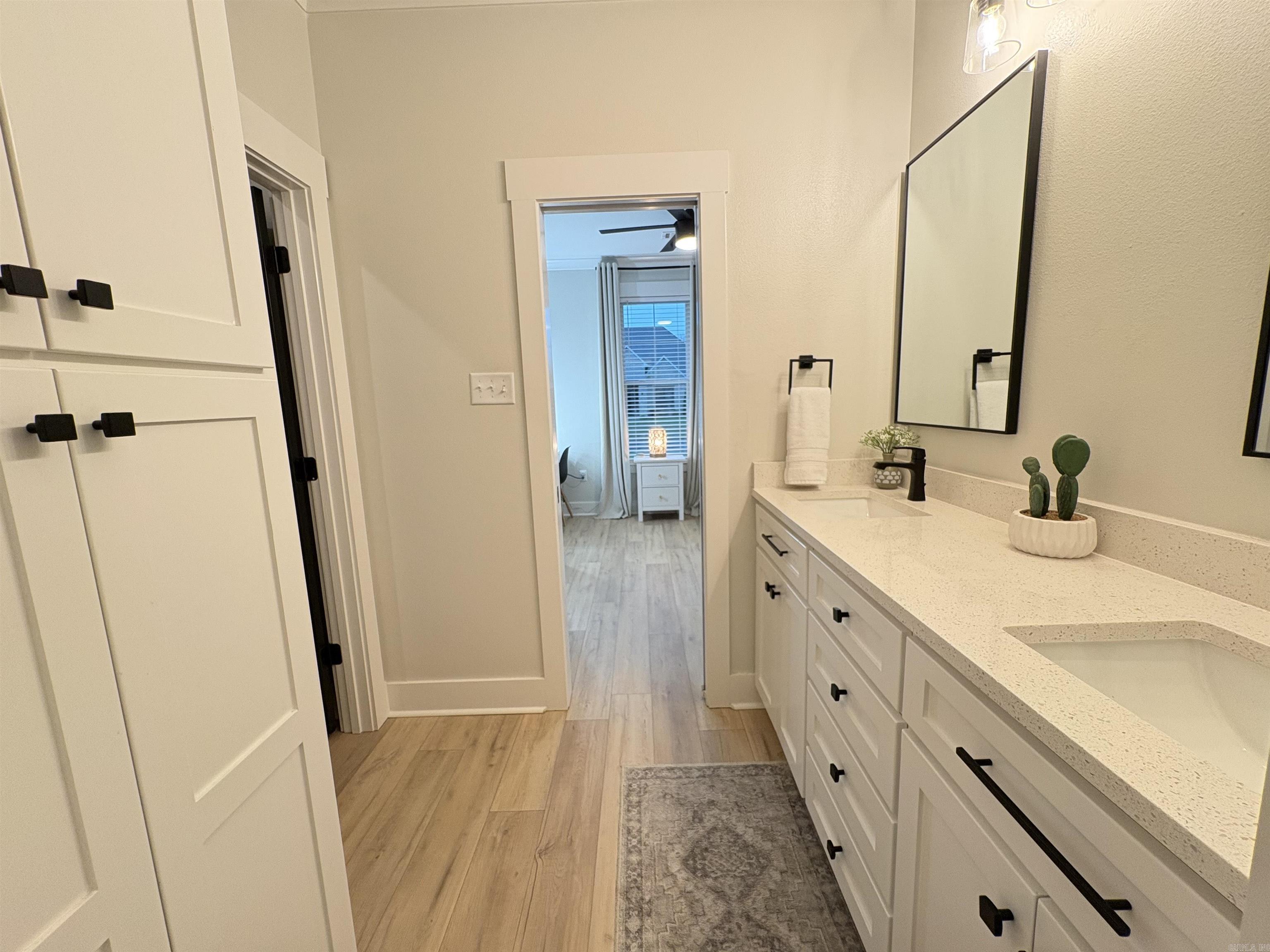 WINTERBROOK - Residential