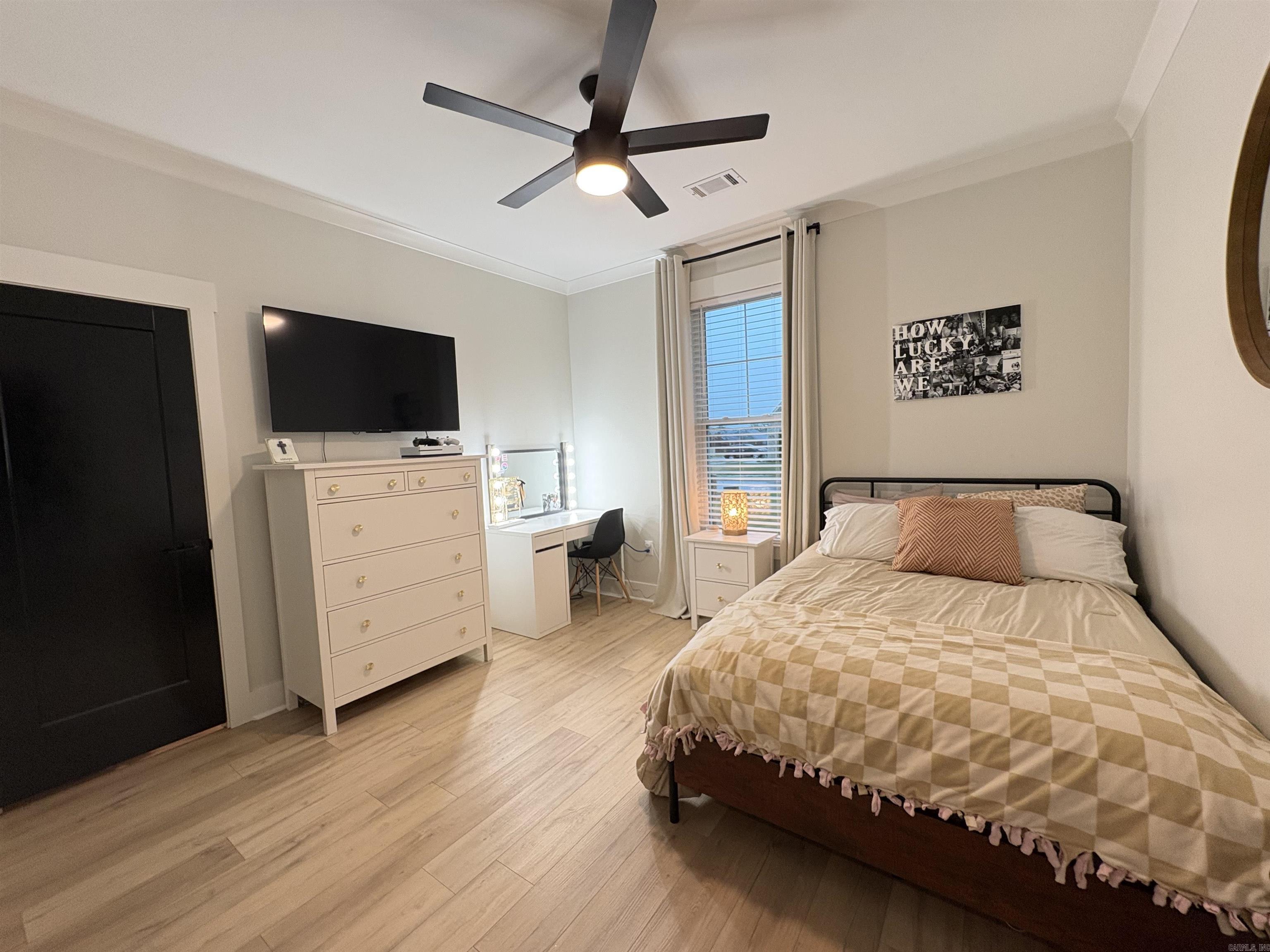 WINTERBROOK - Residential