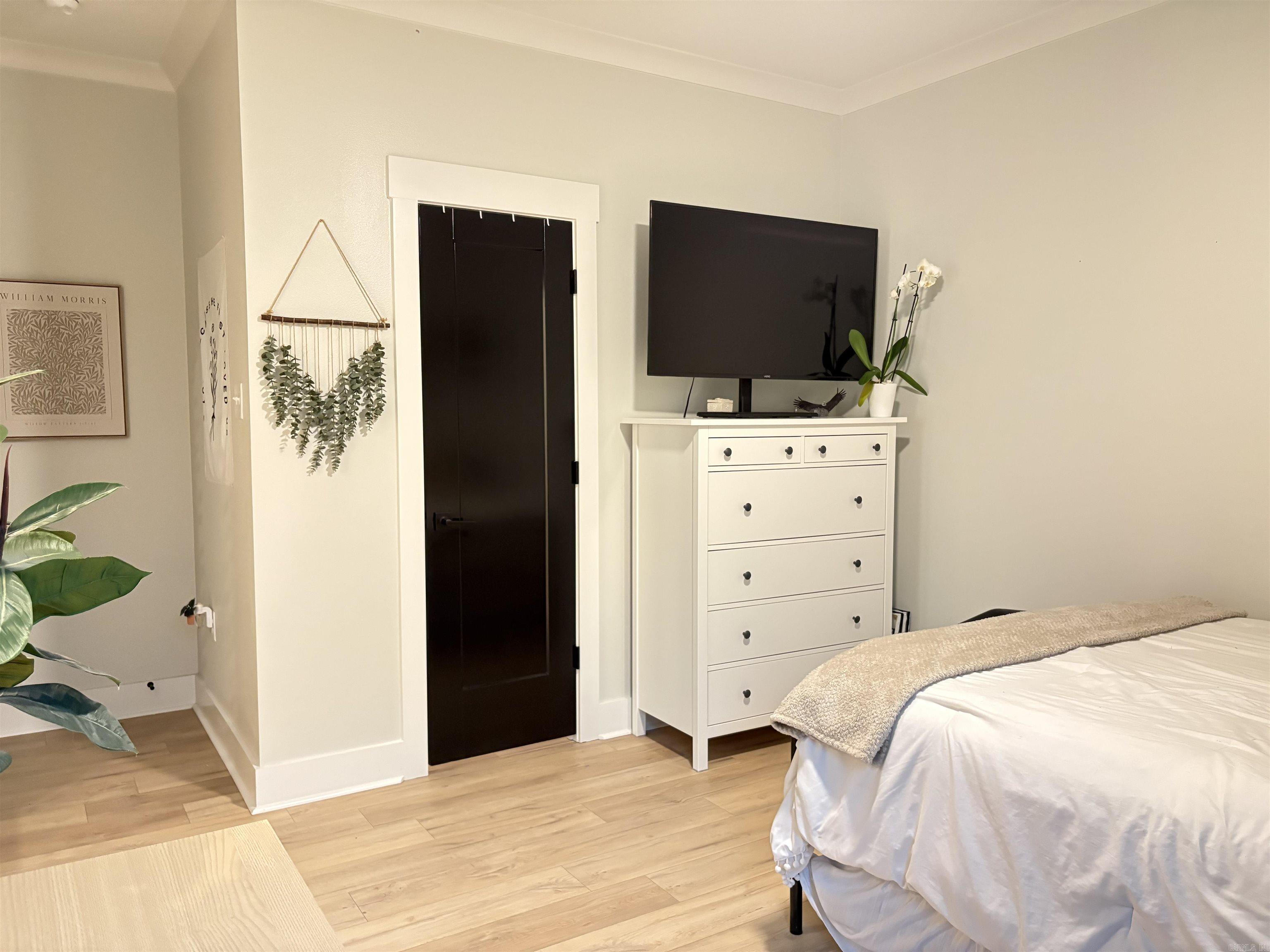 WINTERBROOK - Residential