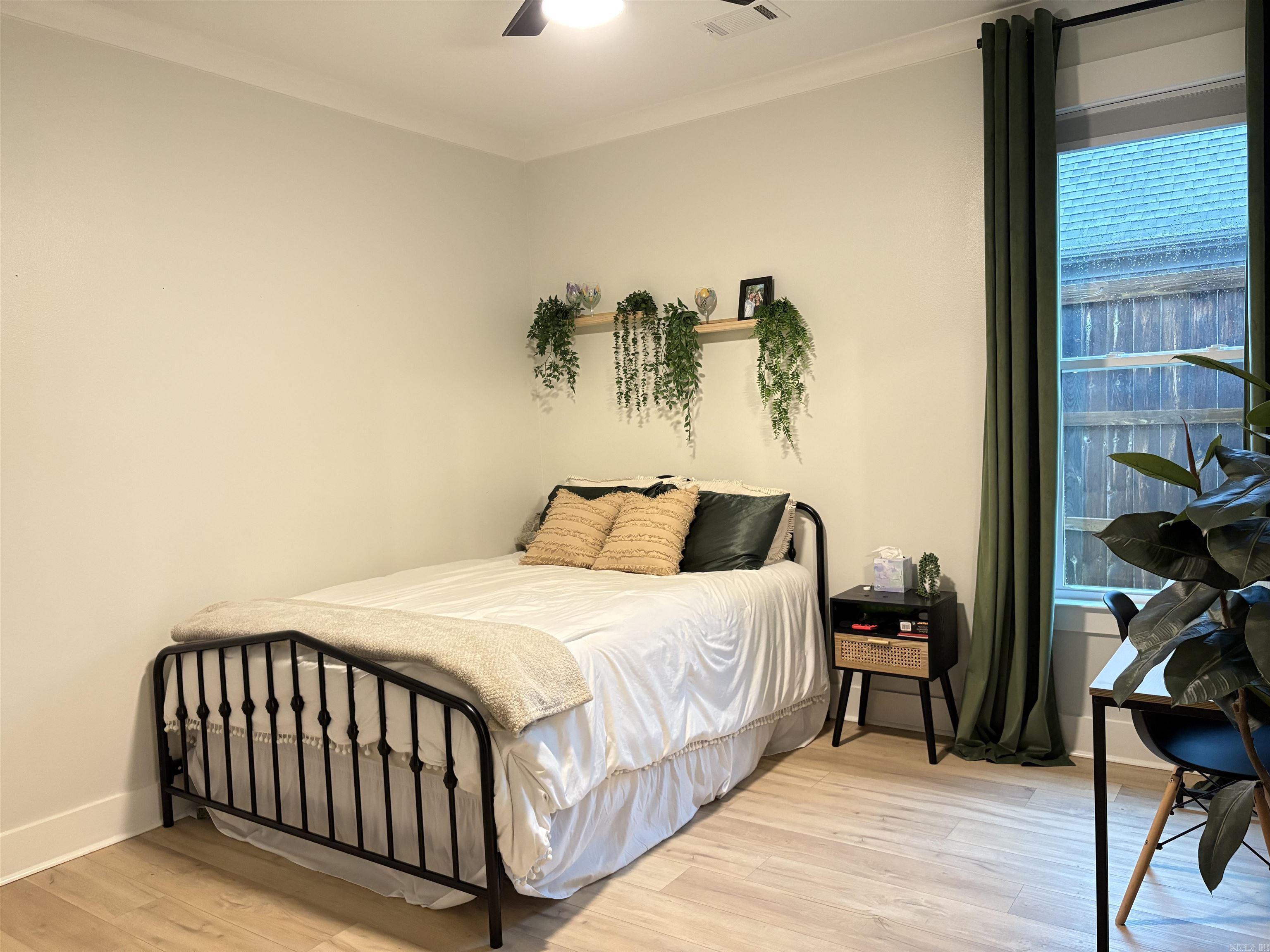 WINTERBROOK - Residential