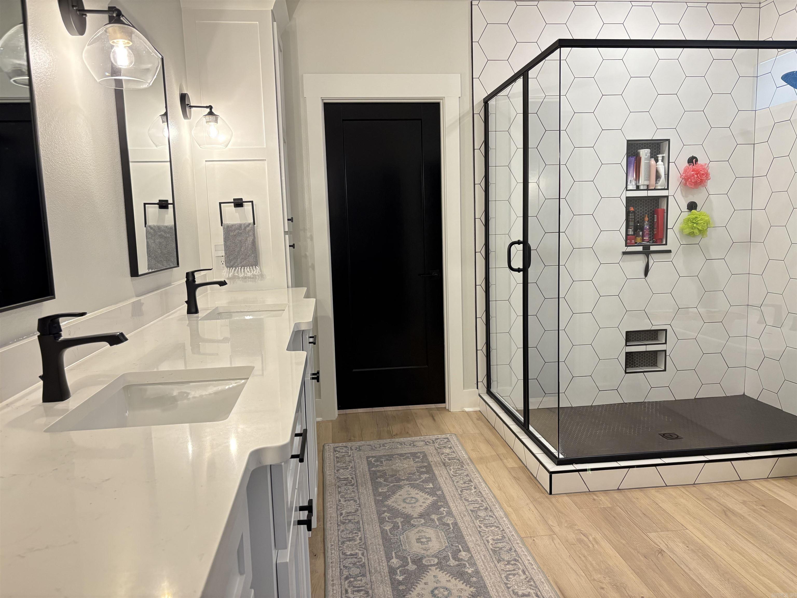 WINTERBROOK - Residential