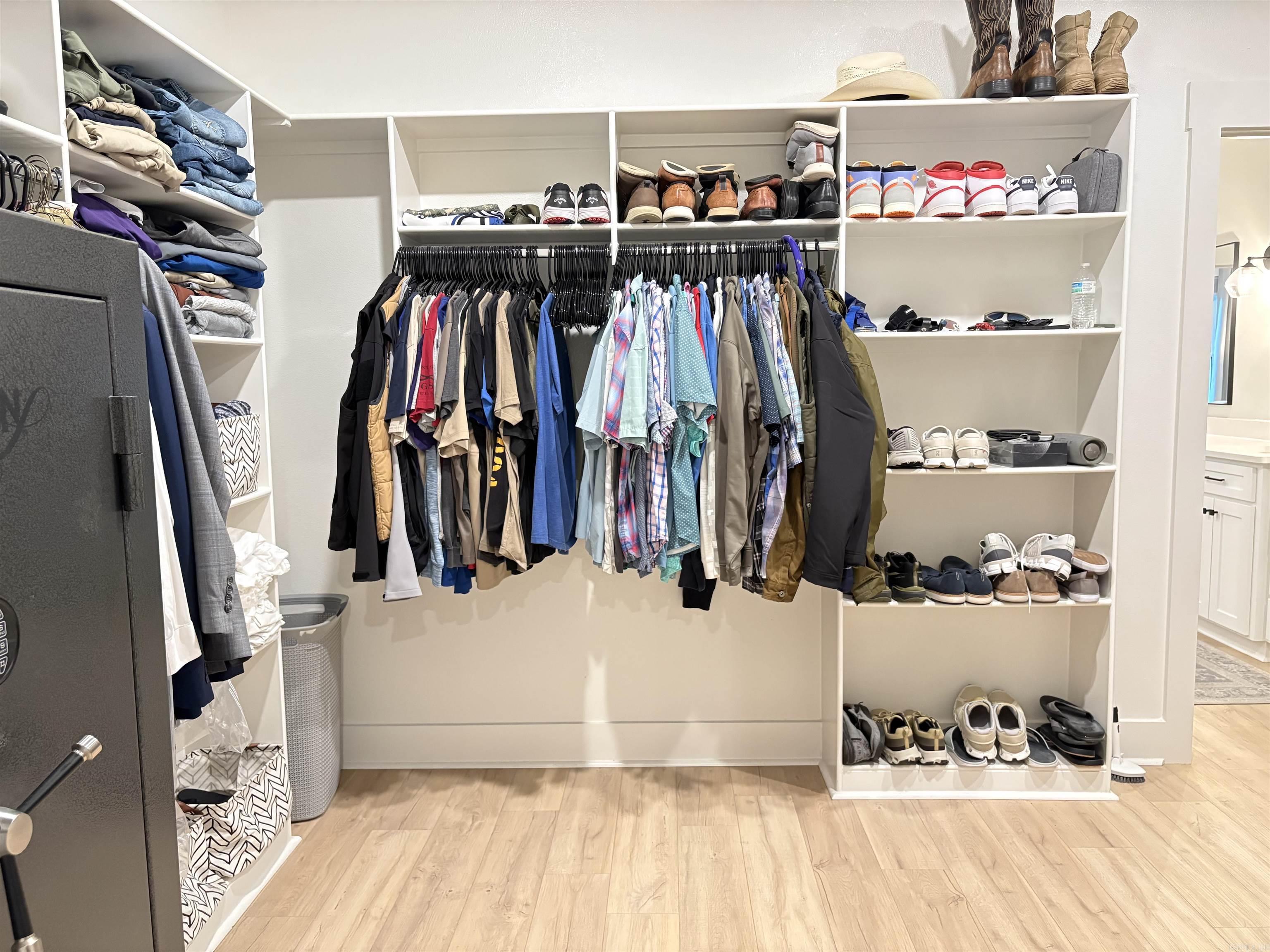 WINTERBROOK - Residential