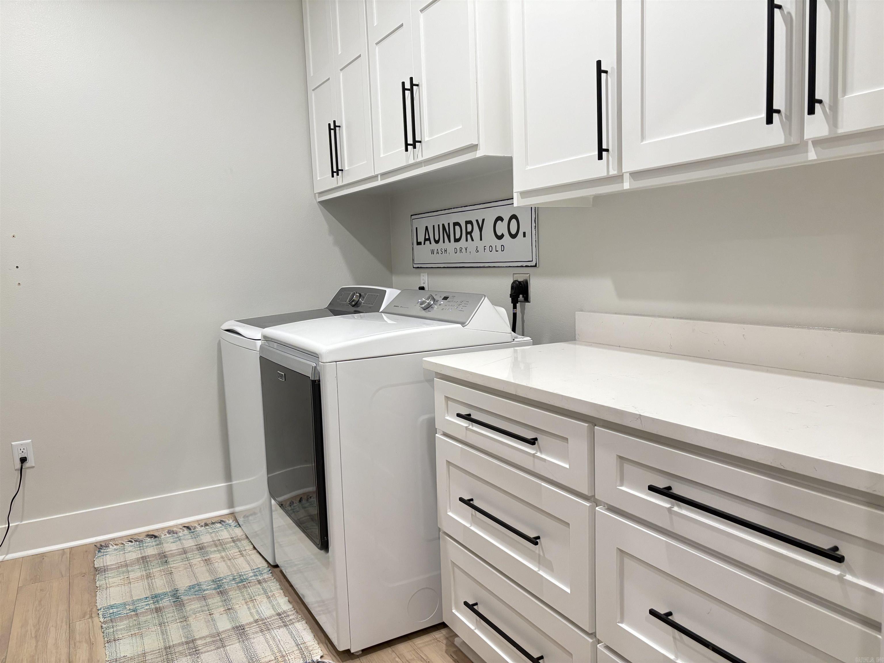 WINTERBROOK - Residential