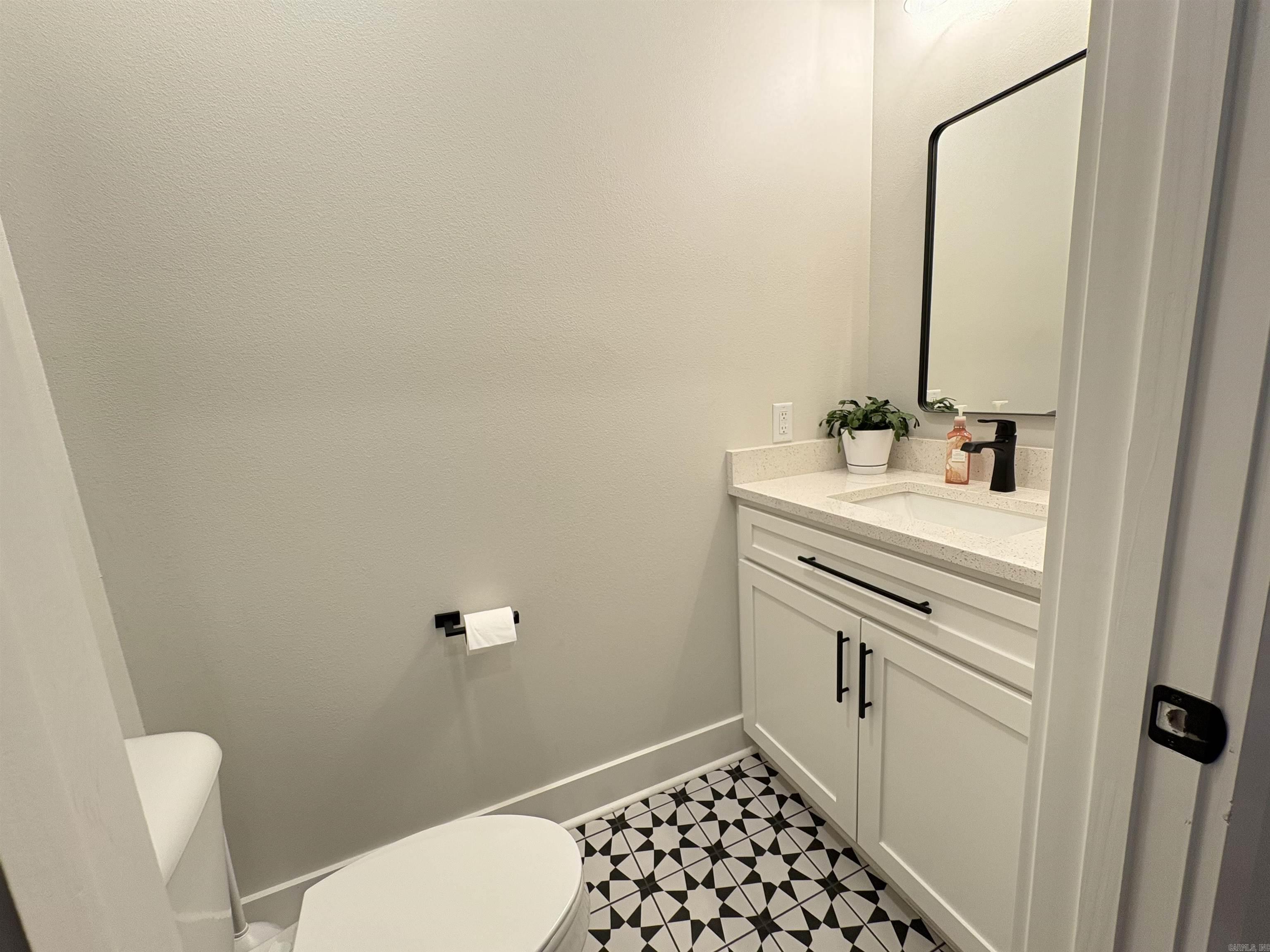 WINTERBROOK - Residential