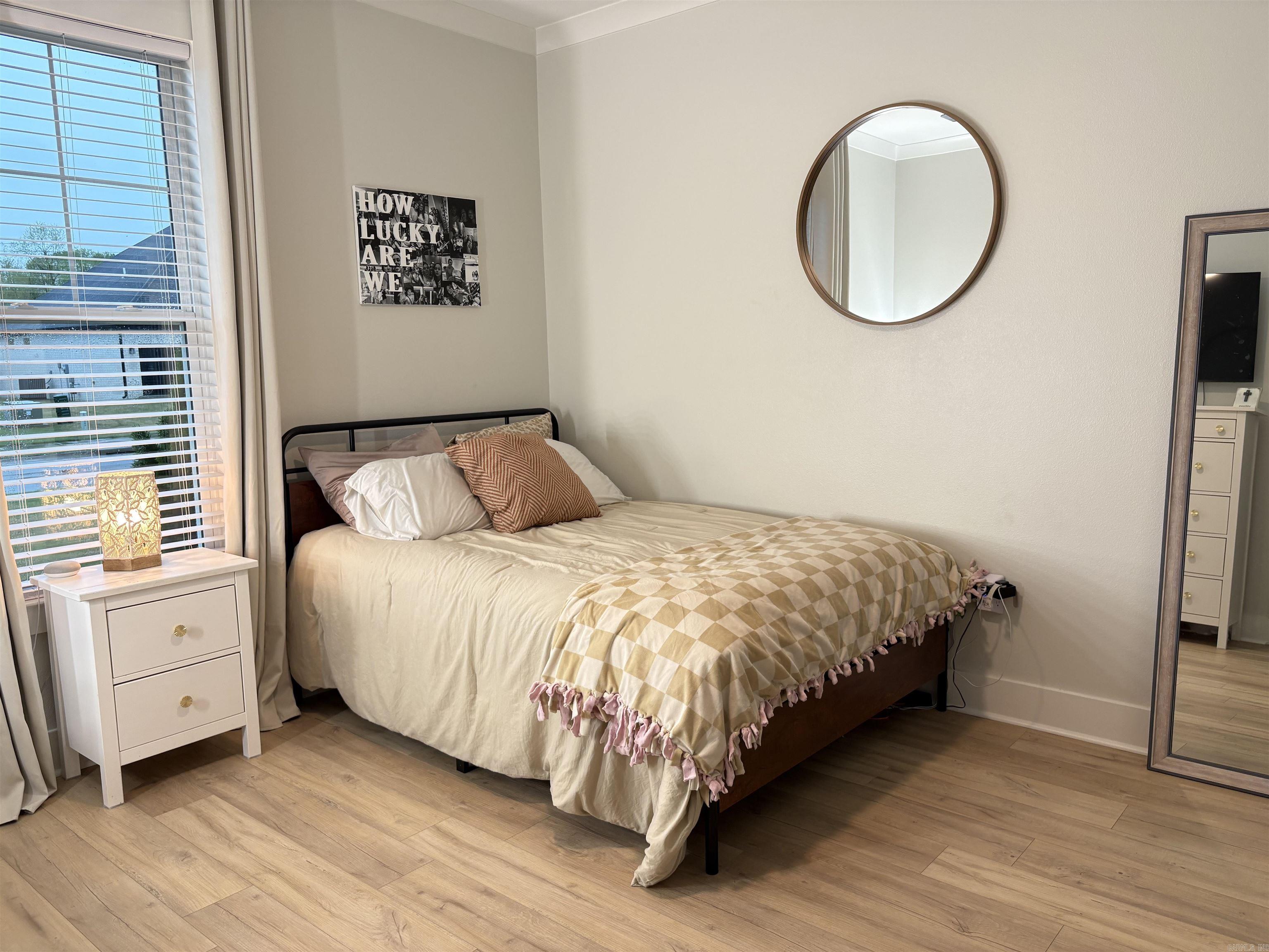 WINTERBROOK - Residential