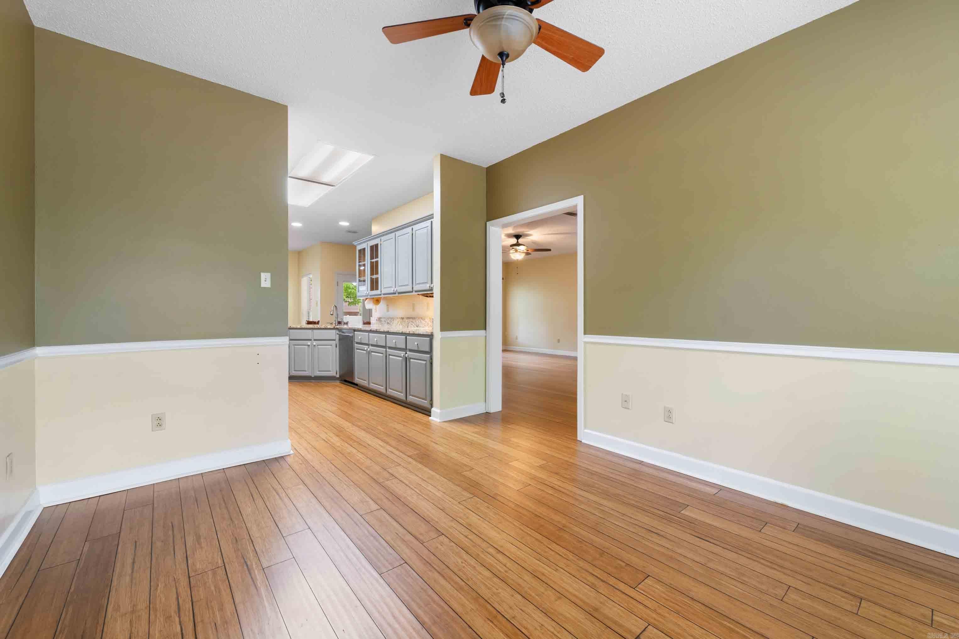 Mountain Aire I - Residential