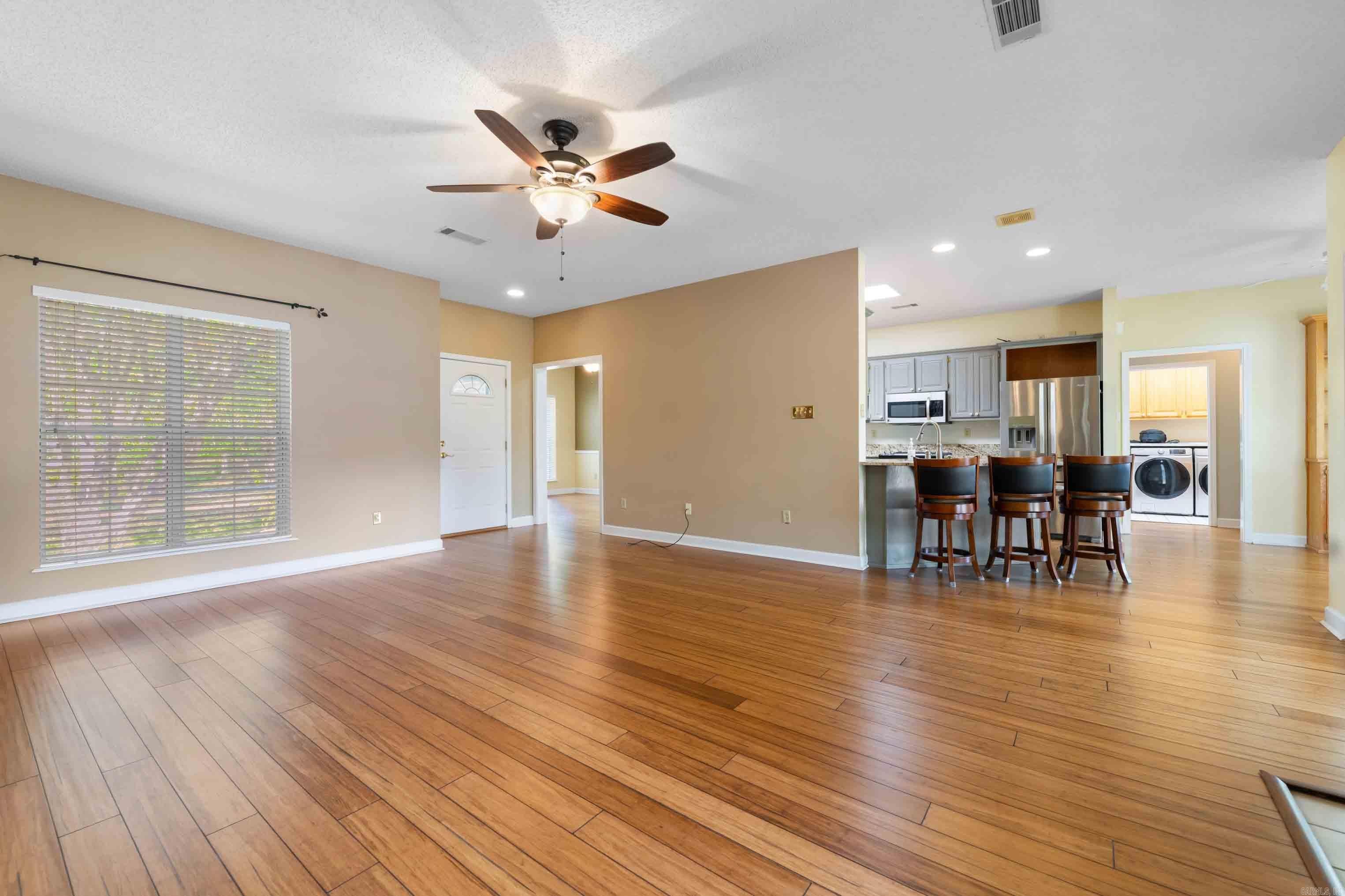 Mountain Aire I - Residential