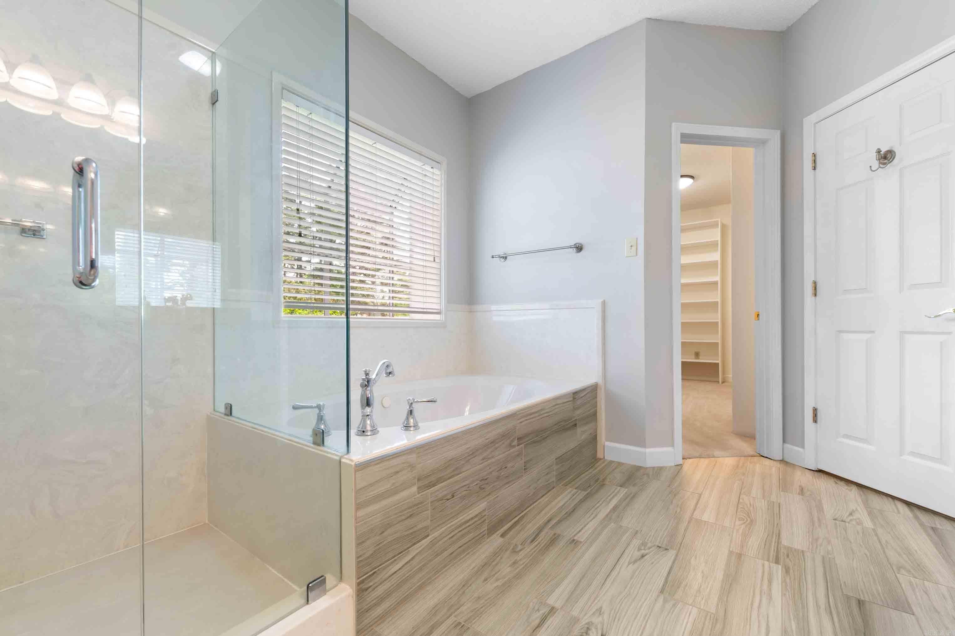 Mountain Aire I - Residential