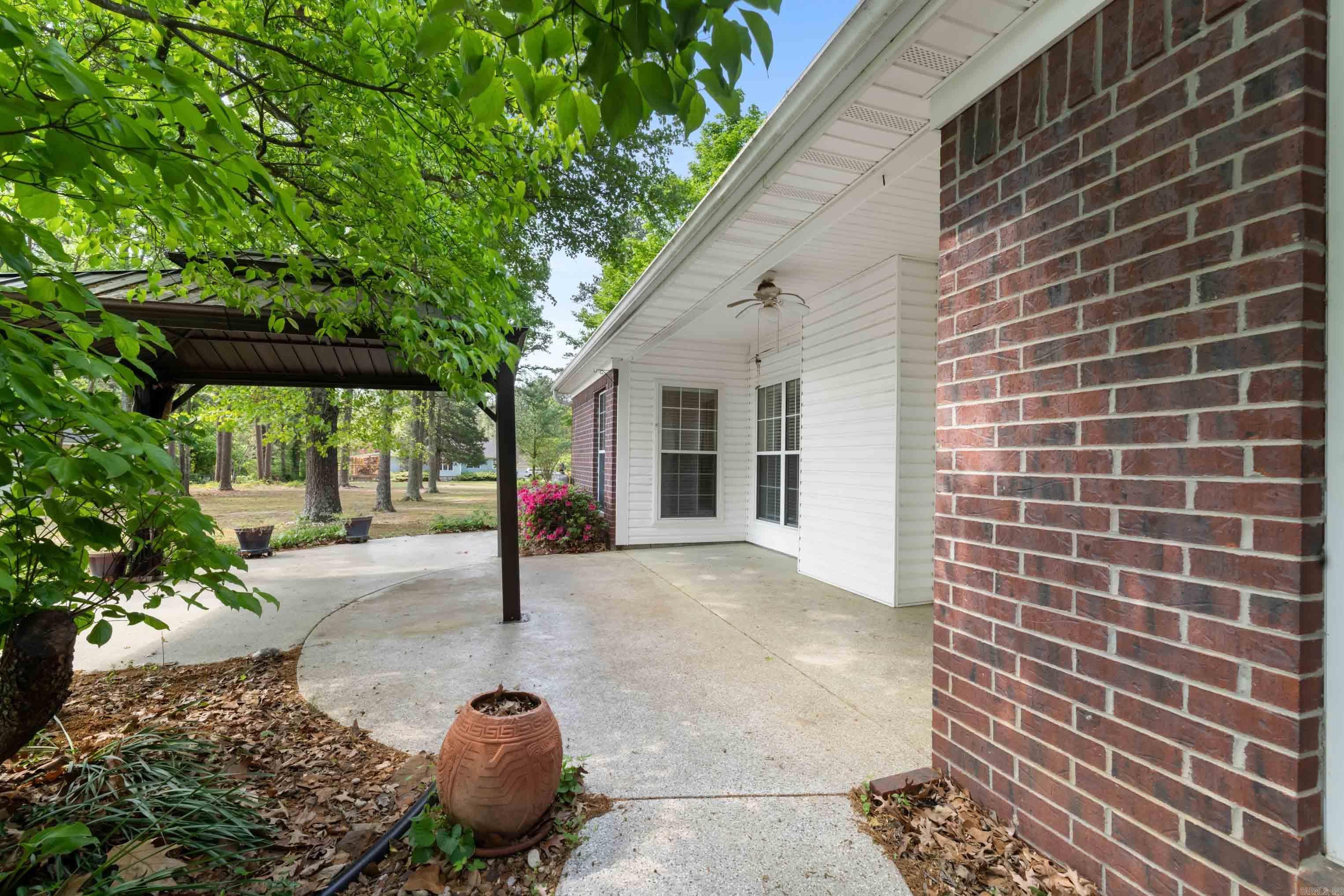 Mountain Aire I - Residential