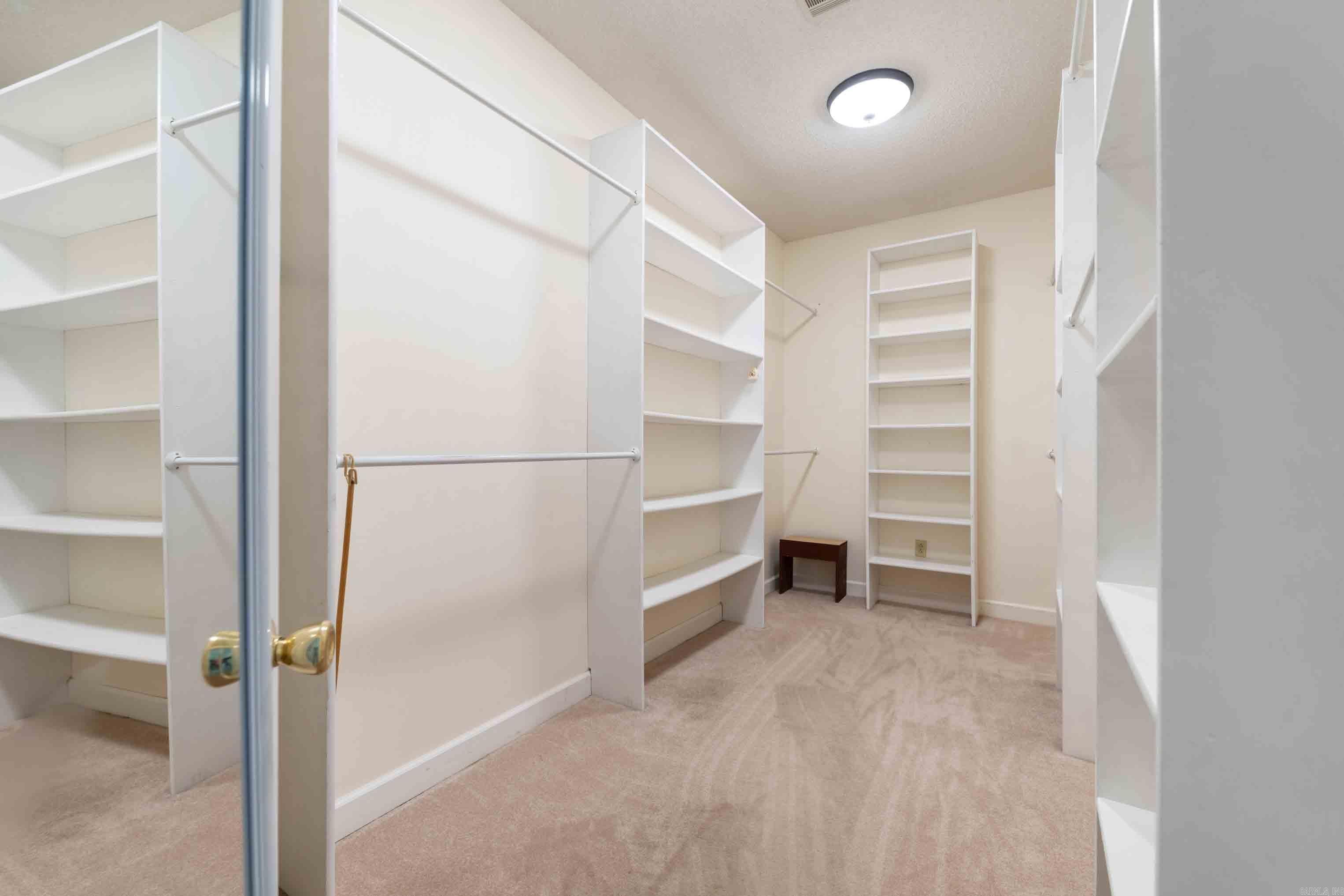 Mountain Aire I - Residential