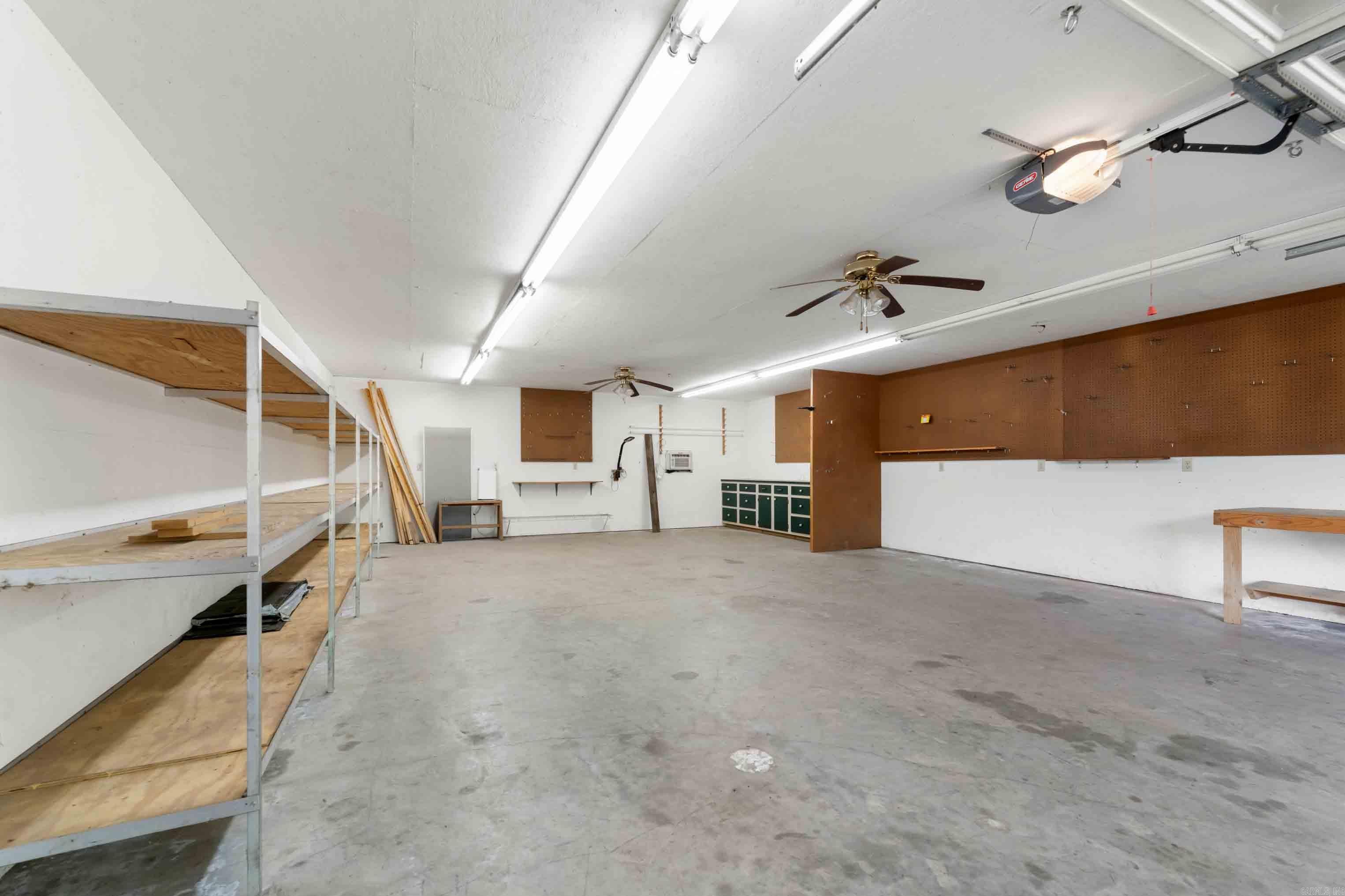 Mountain Aire I - Residential