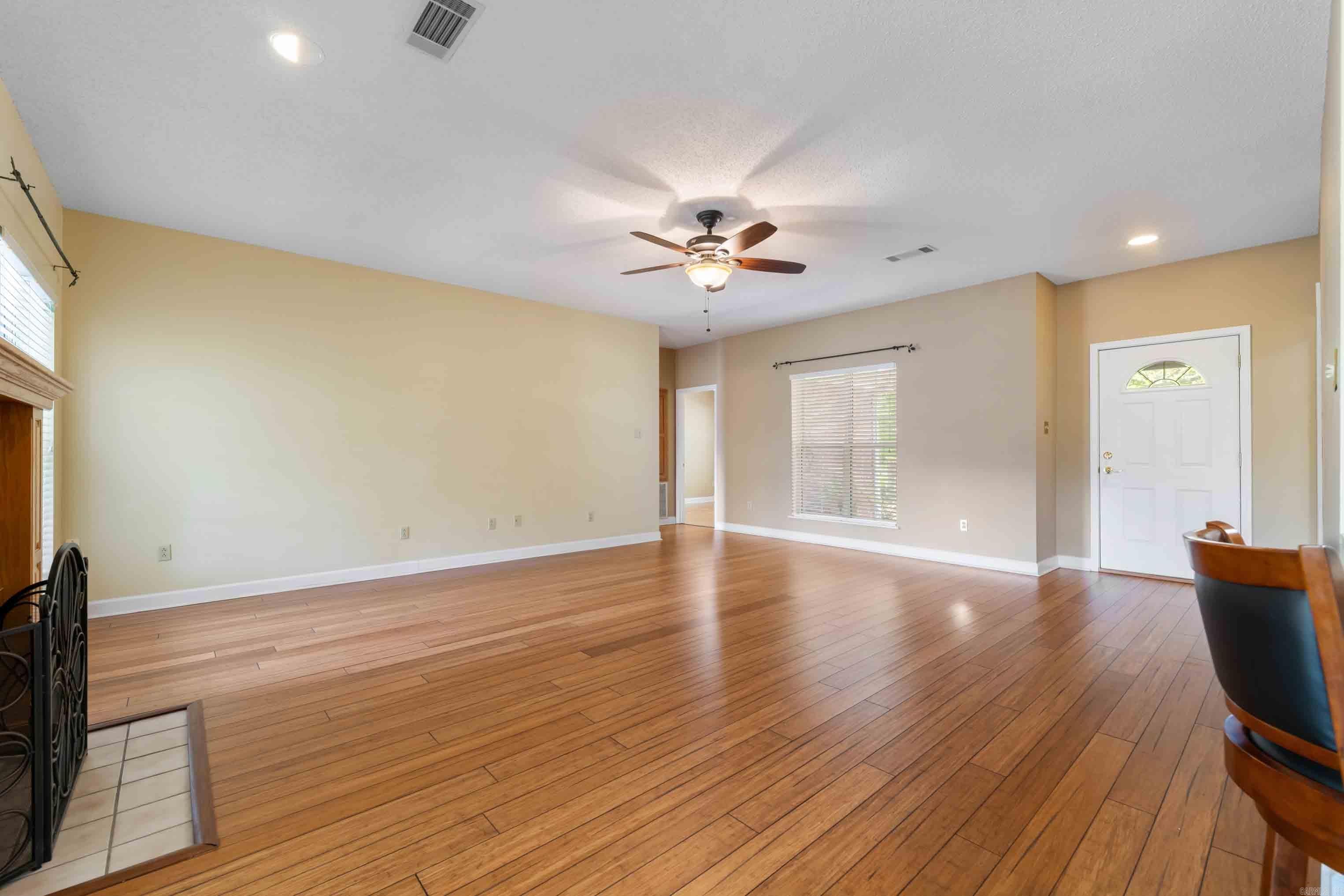 Mountain Aire I - Residential