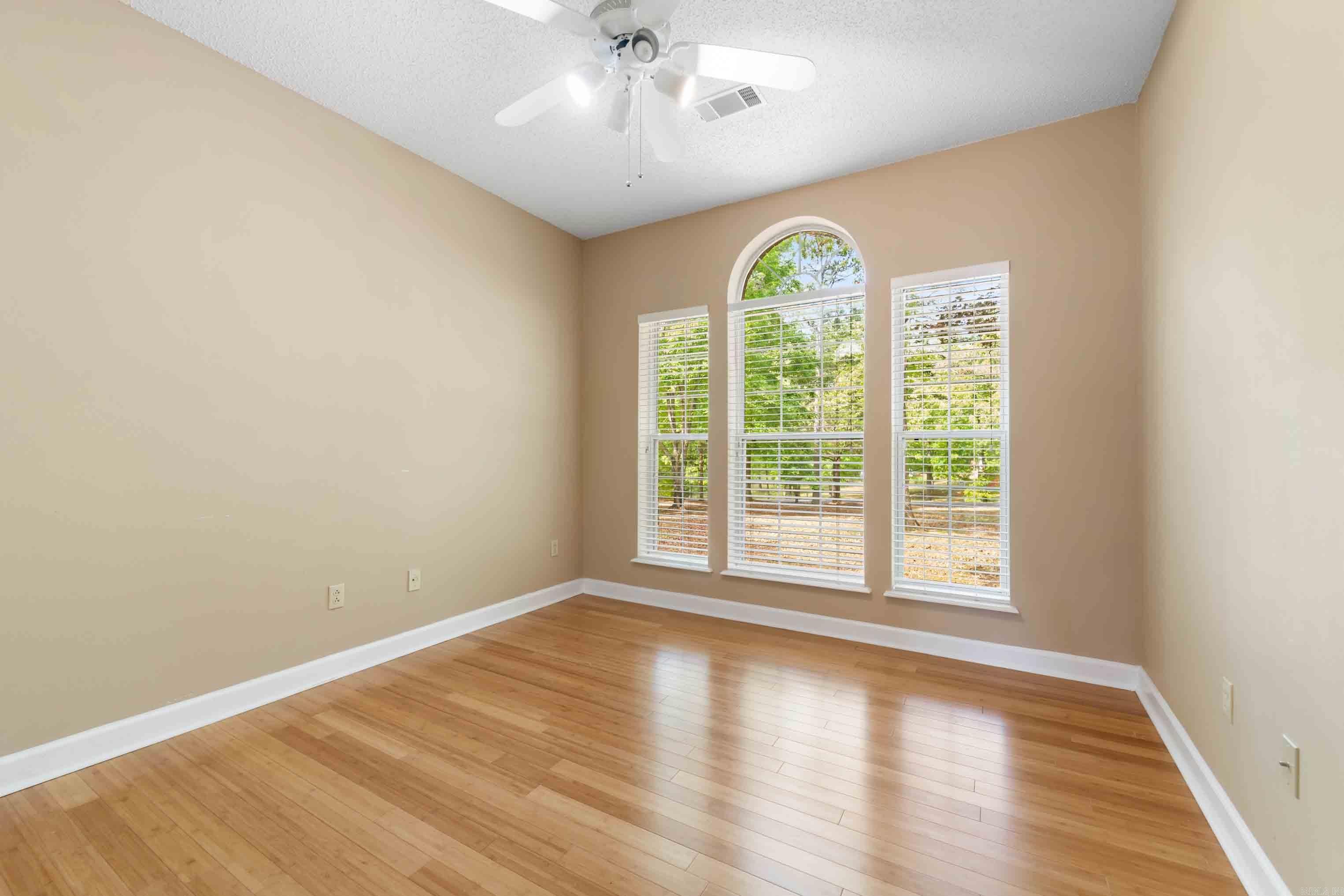 Mountain Aire I - Residential