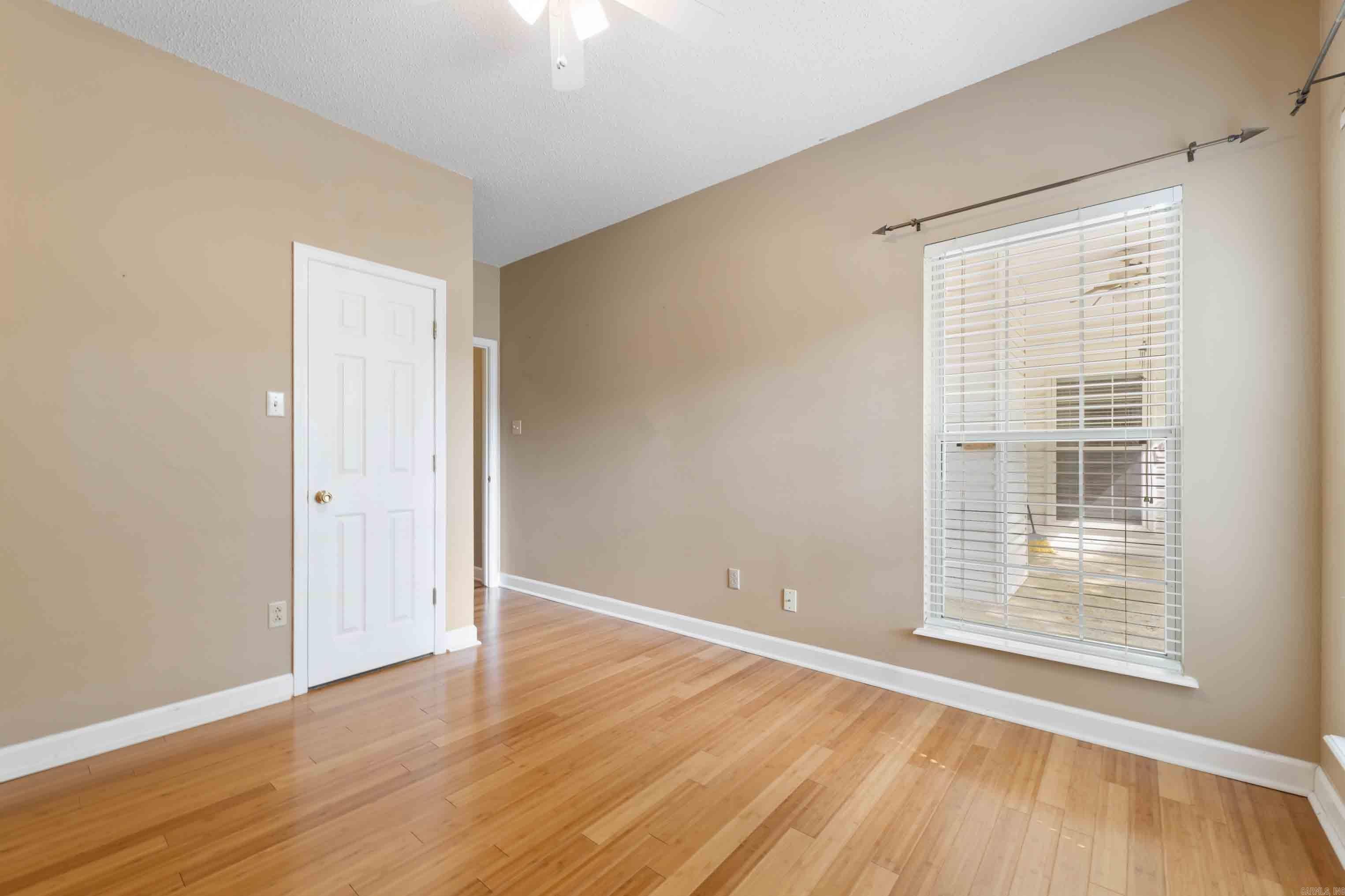 Mountain Aire I - Residential