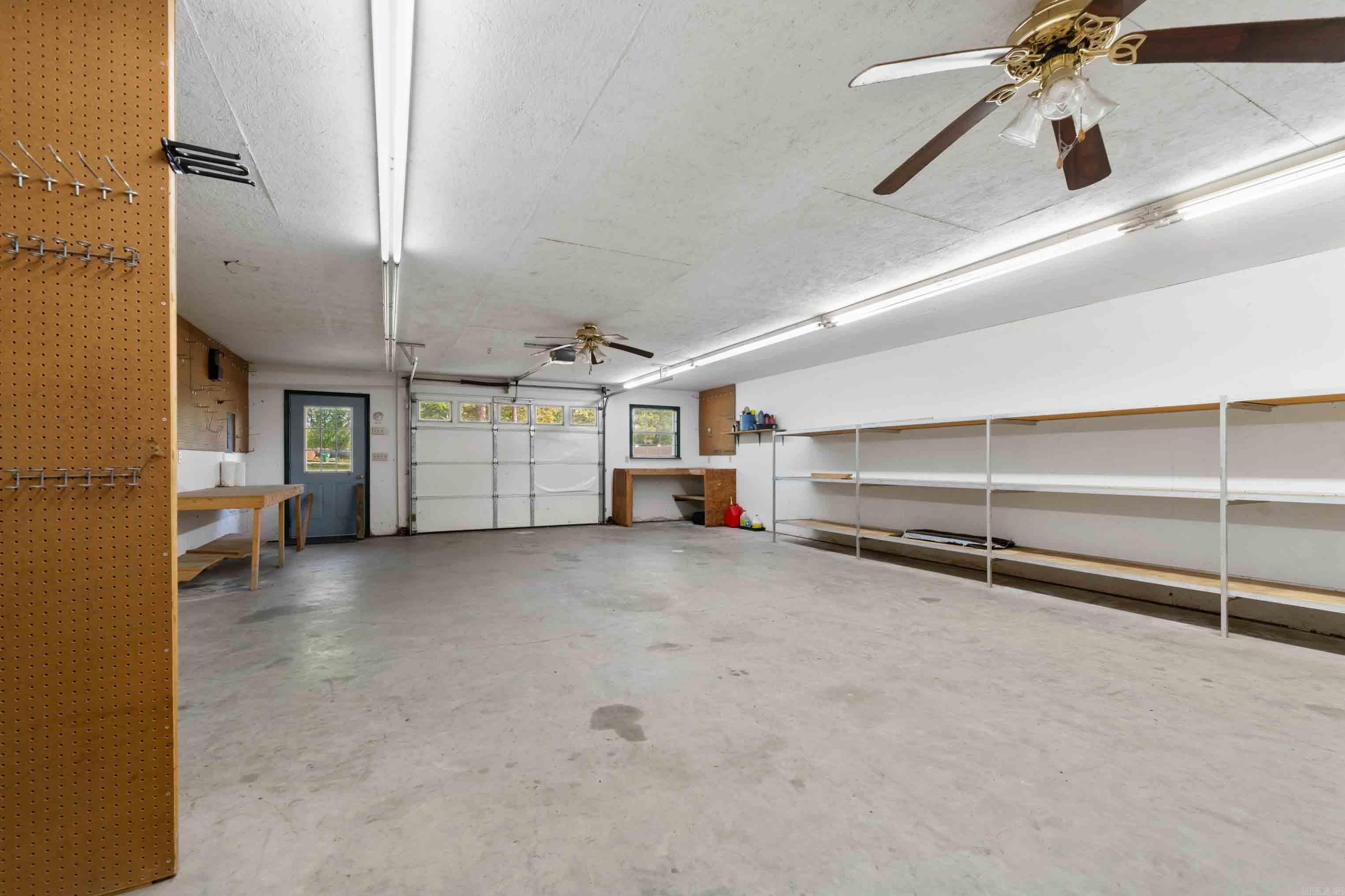 Mountain Aire I - Residential