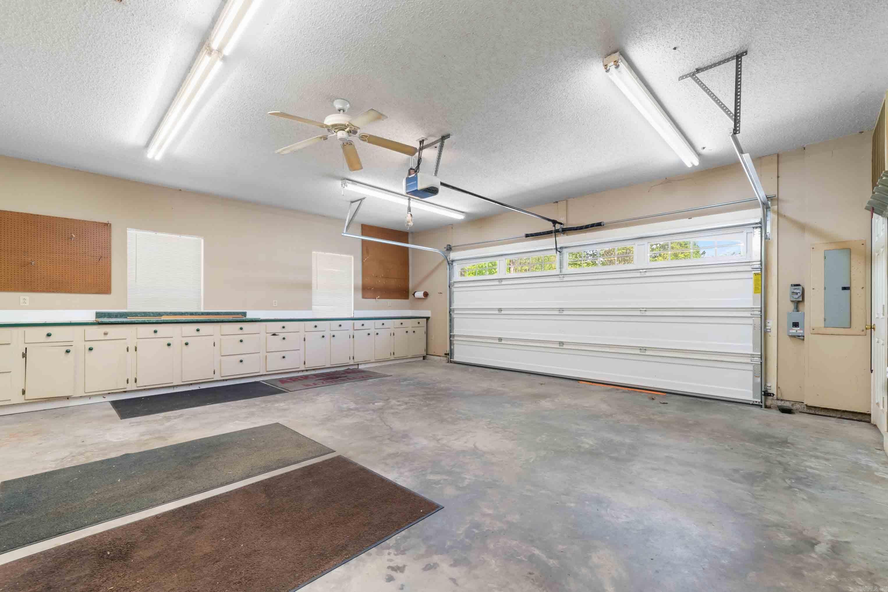 Mountain Aire I - Residential