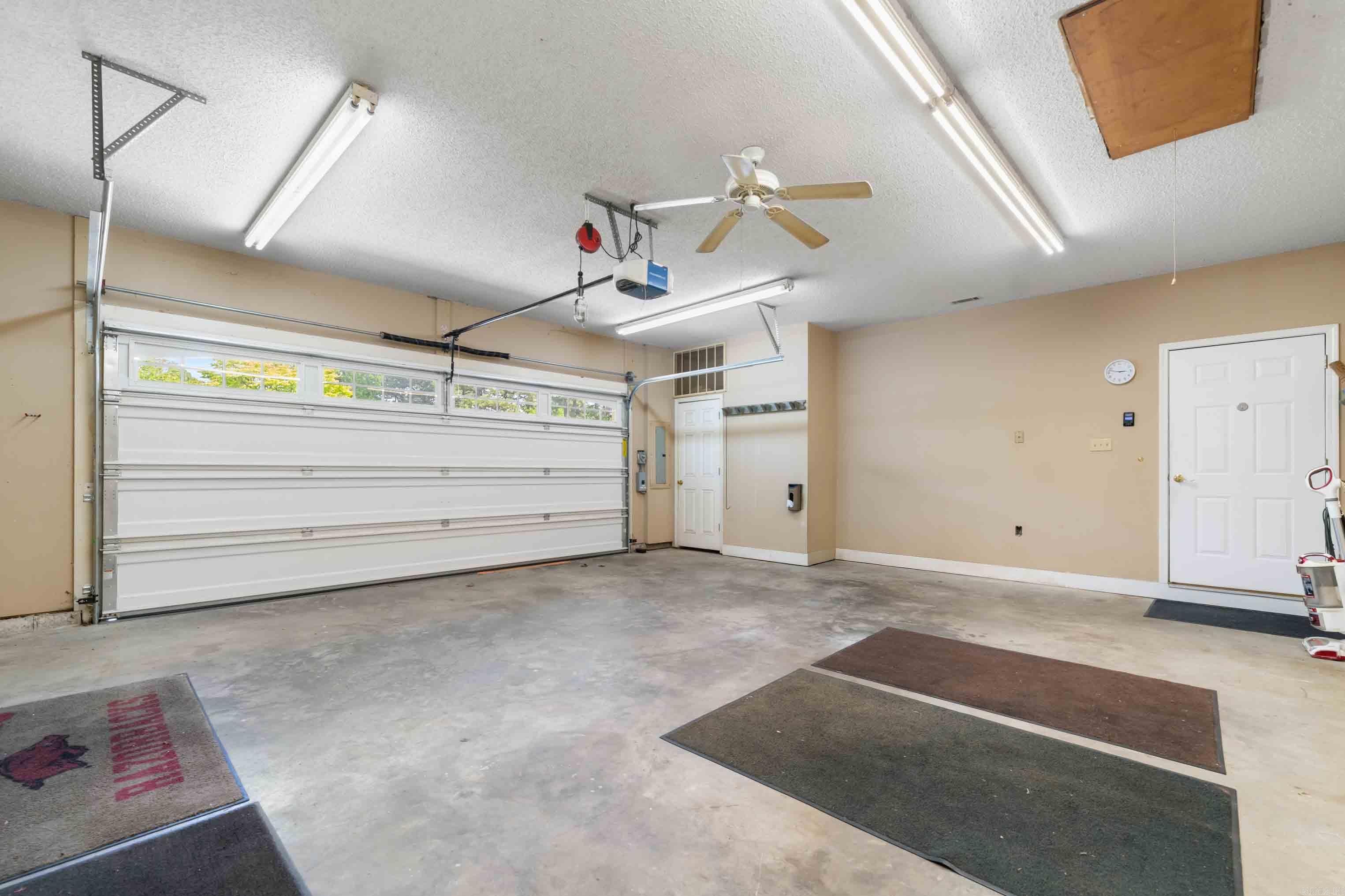 Mountain Aire I - Residential