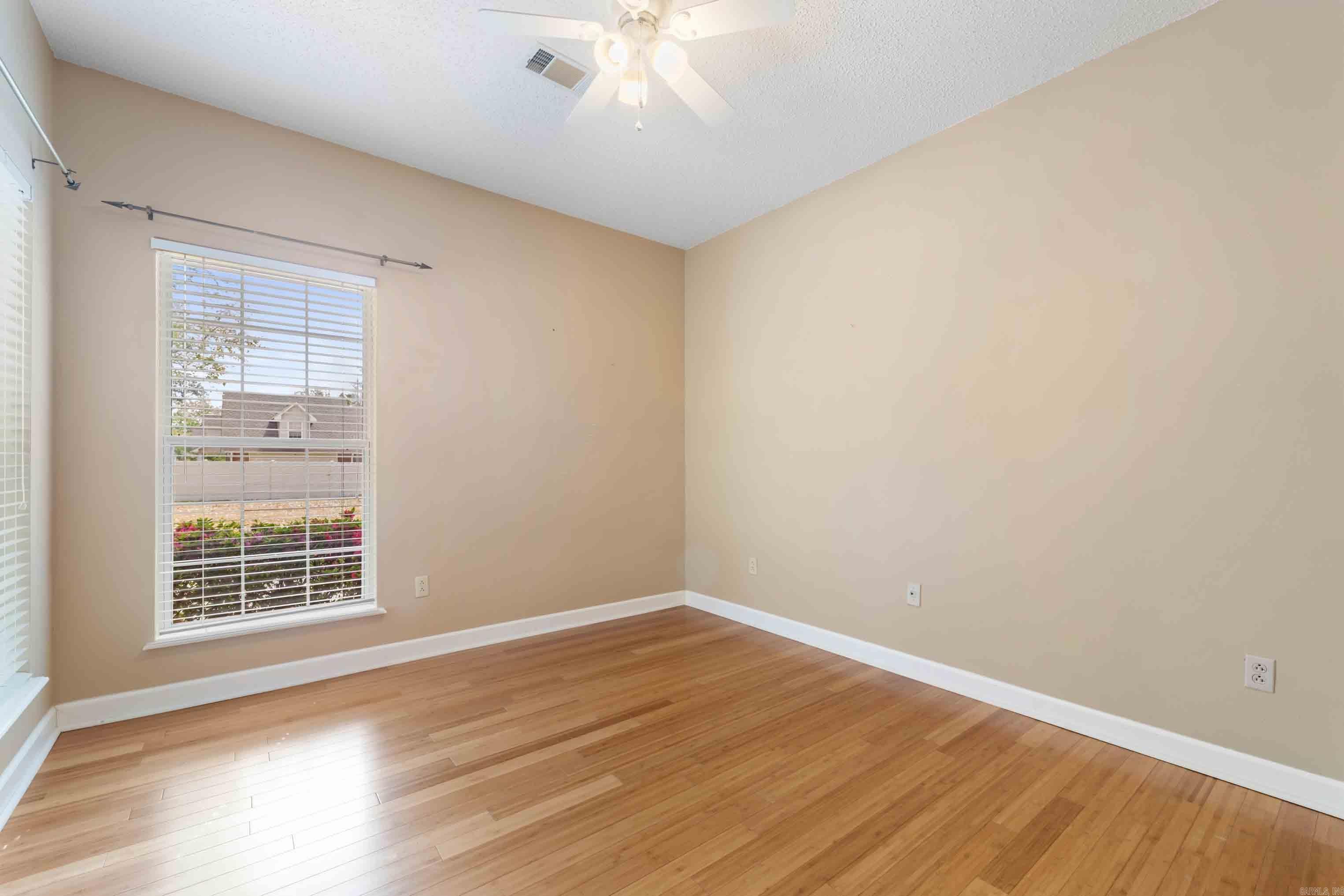 Mountain Aire I - Residential