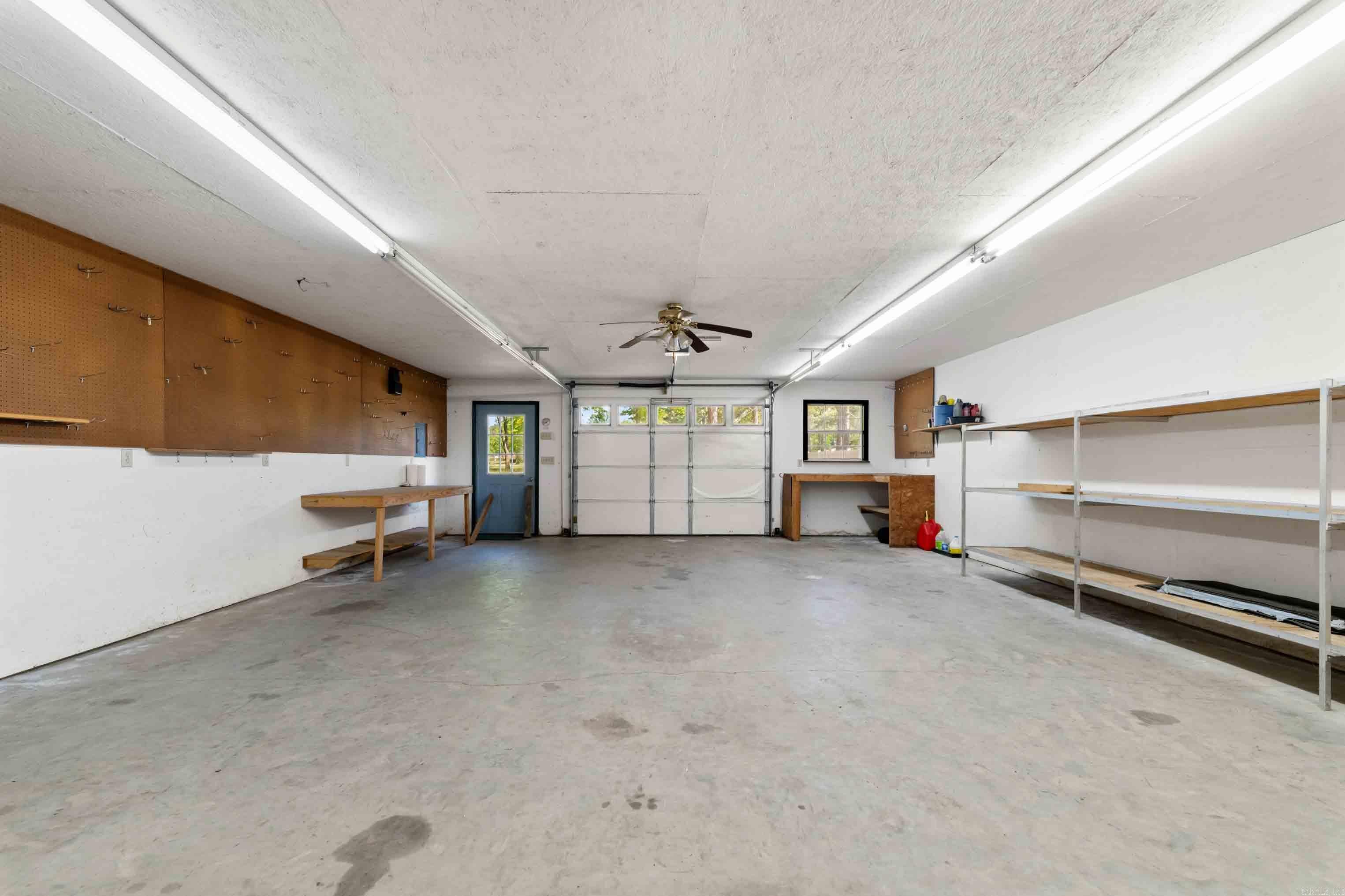 Mountain Aire I - Residential