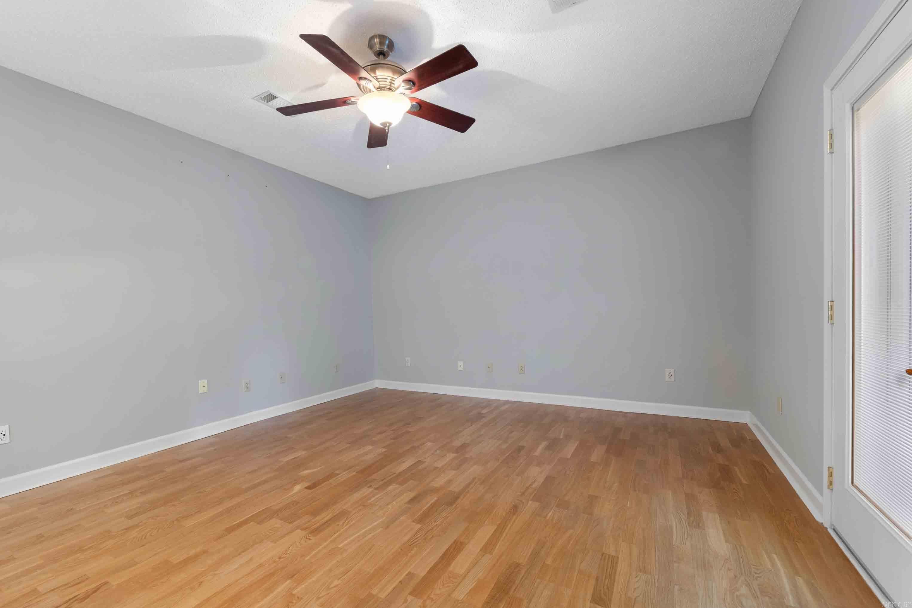 Mountain Aire I - Residential