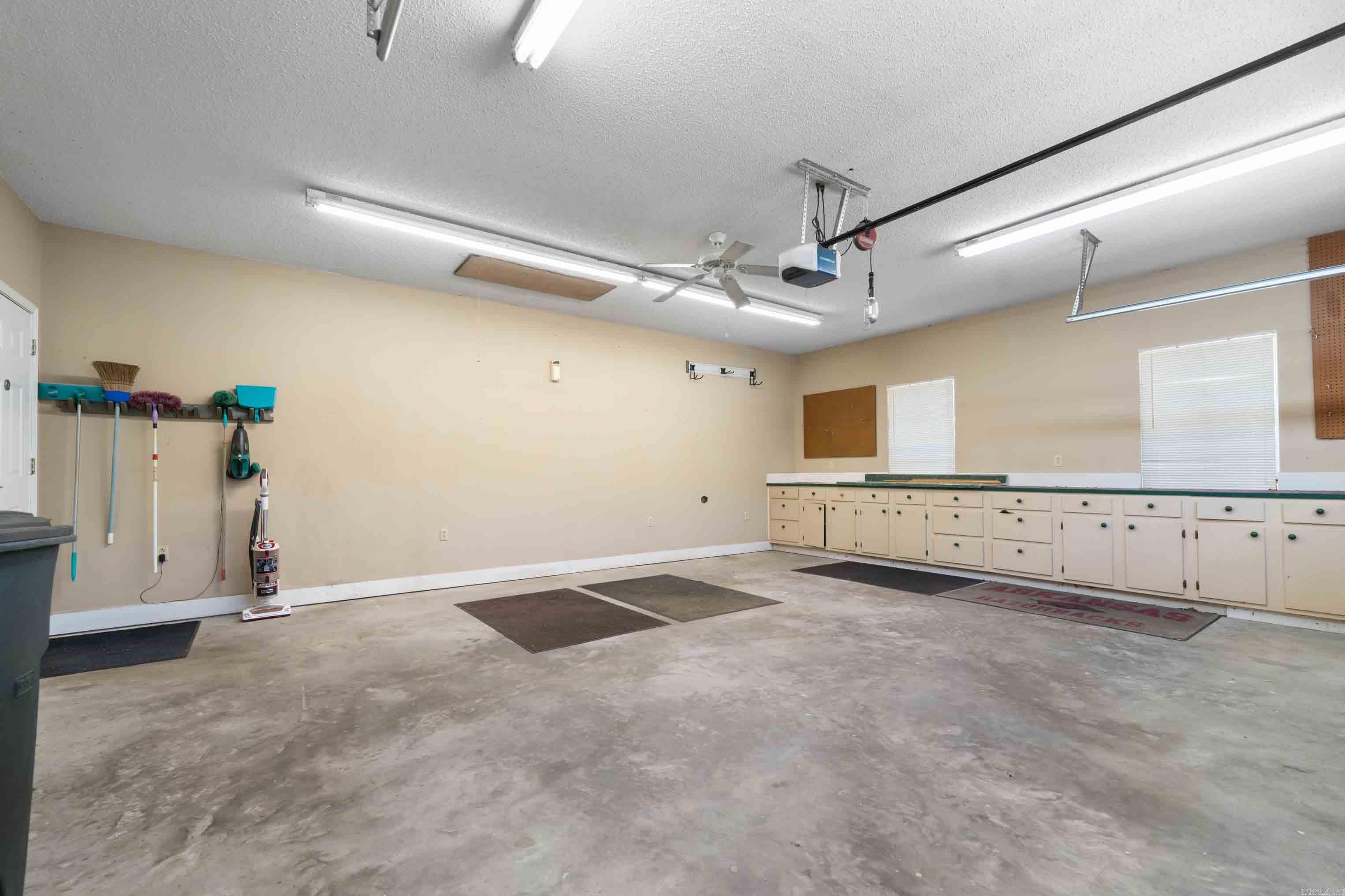 Mountain Aire I - Residential