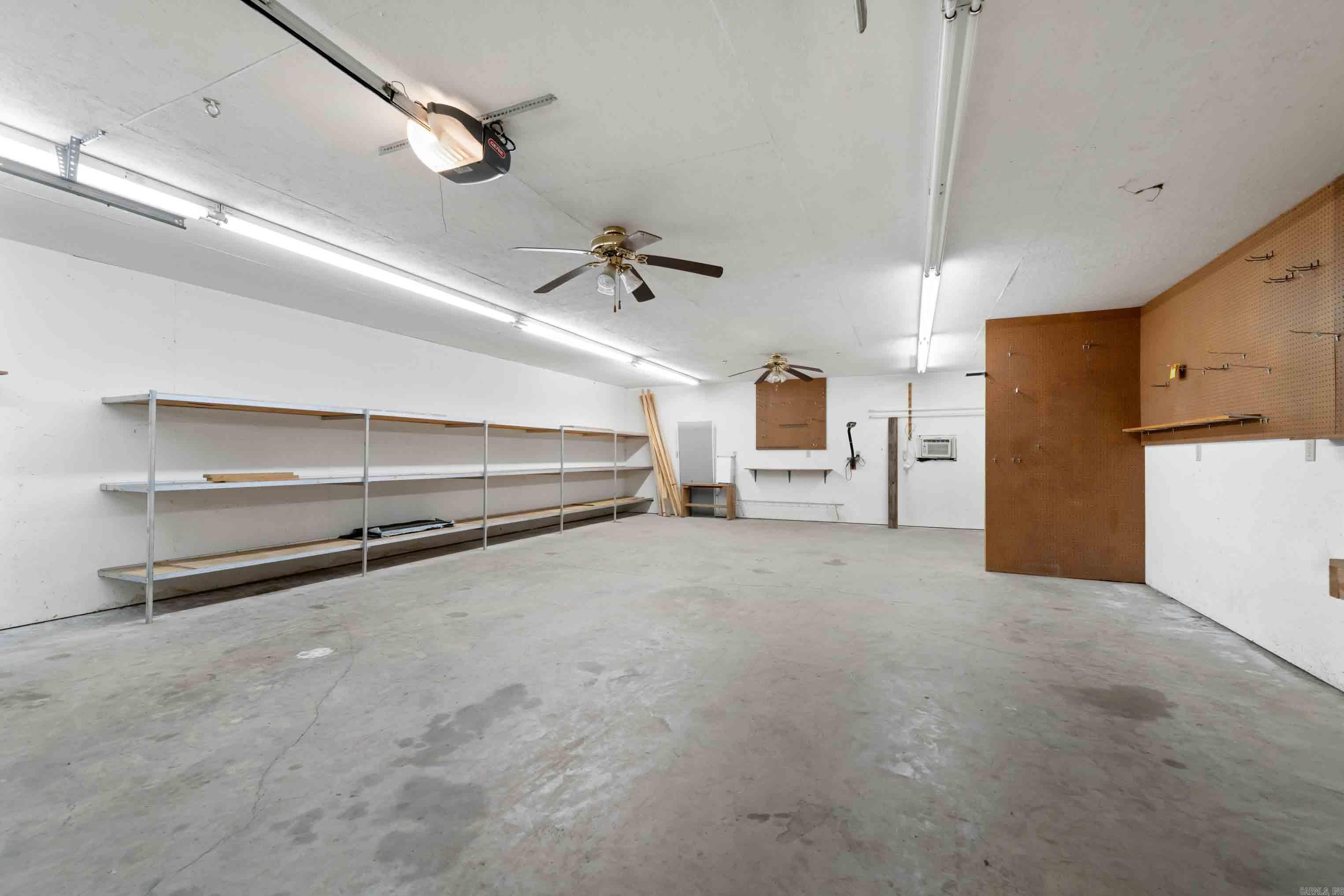 Mountain Aire I - Residential