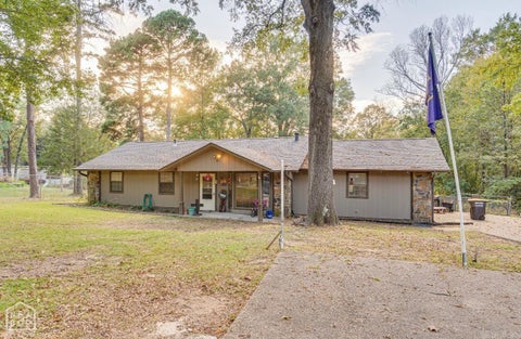Photo of 104 lawrence Landing Road, Conway, AR 72032 (MLS # 26027070)