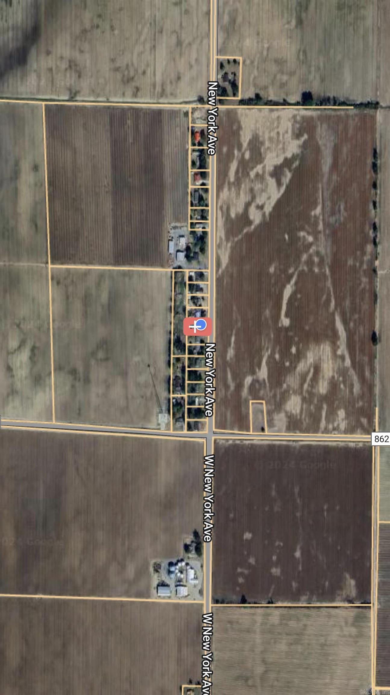 Murphy - Residential