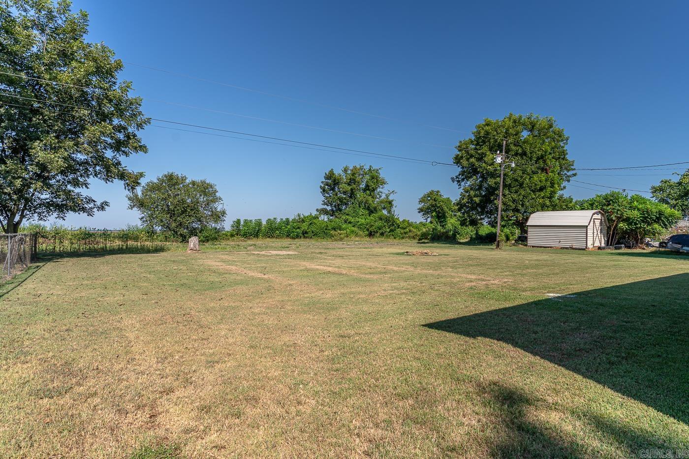 Murphy - Residential