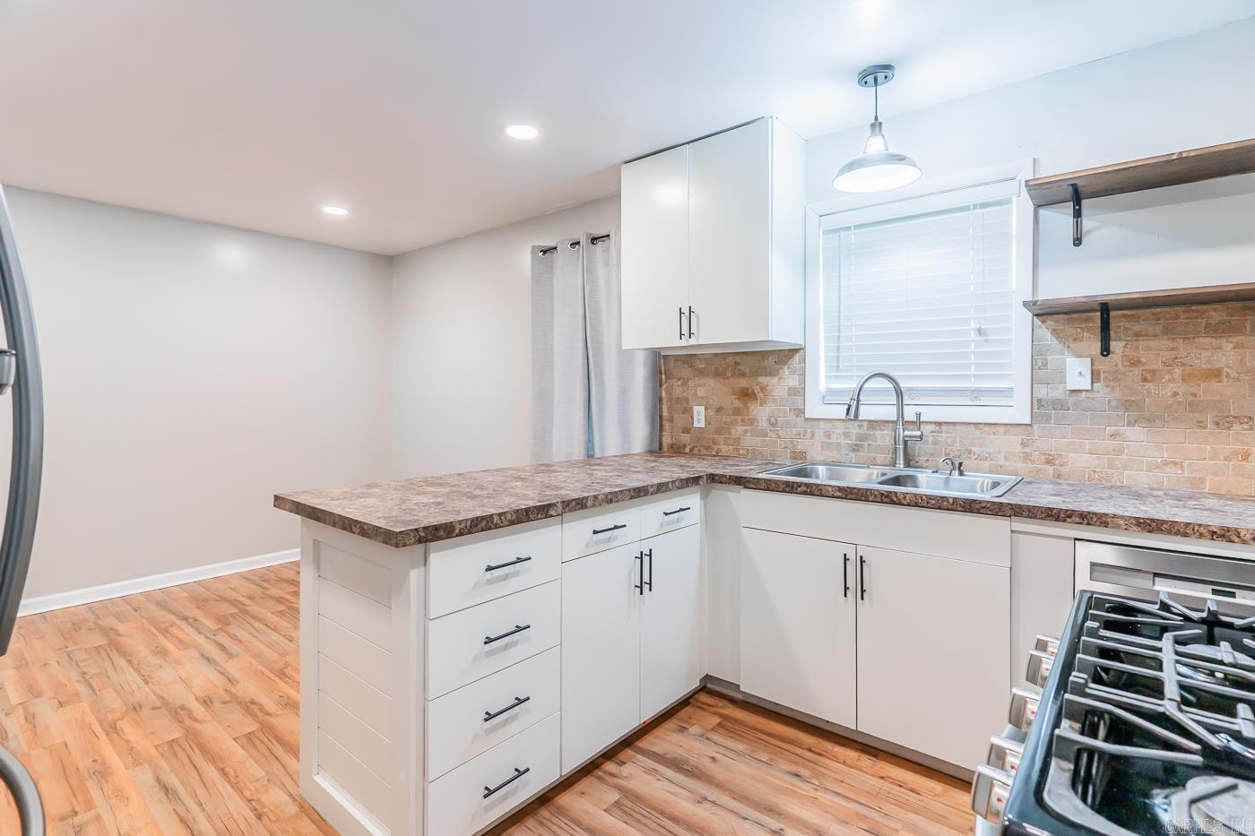 Murphy - Residential