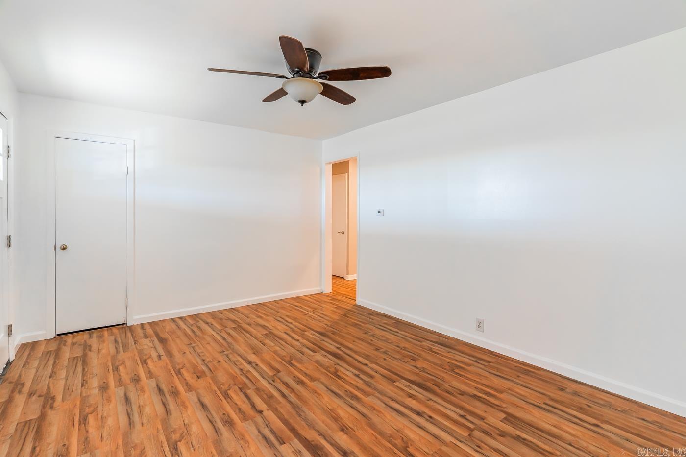 Murphy - Residential