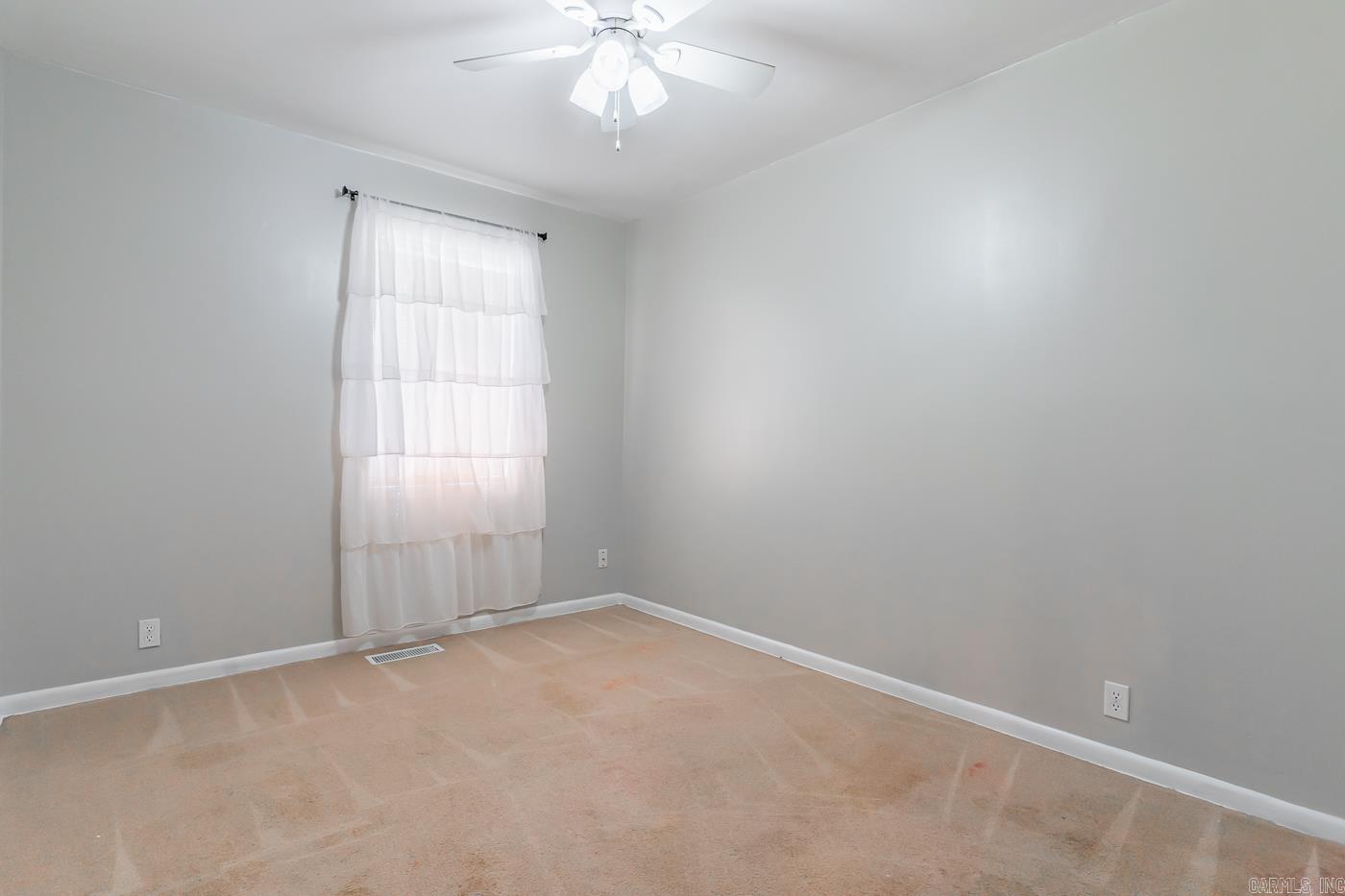 Murphy - Residential