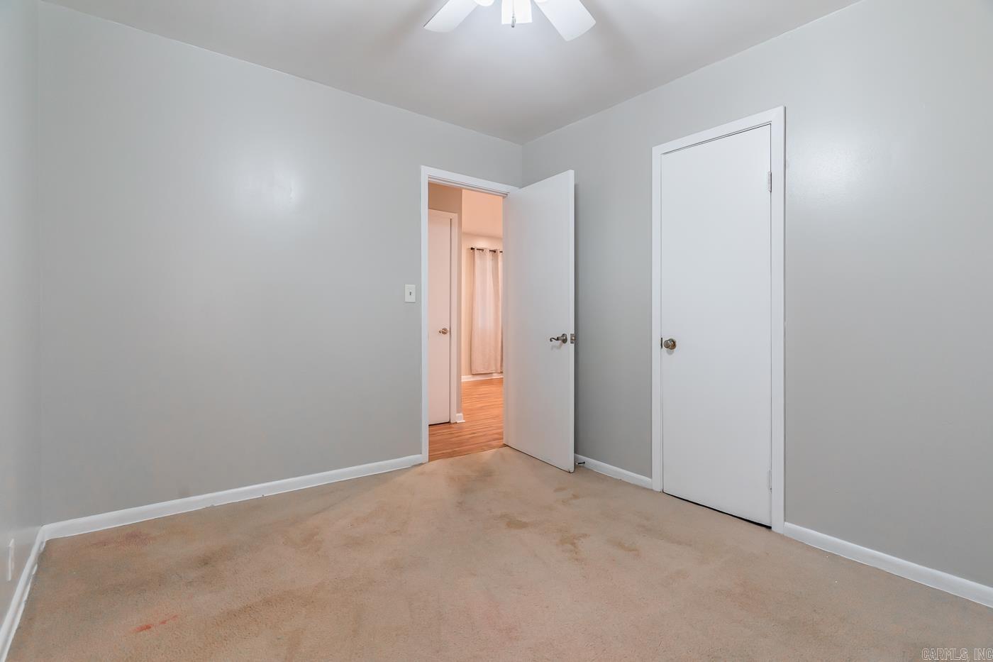 Murphy - Residential