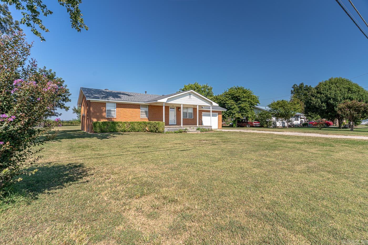 Murphy - Residential