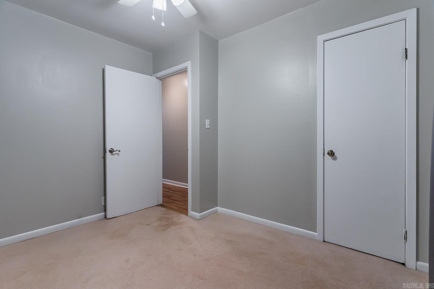 Murphy - Residential