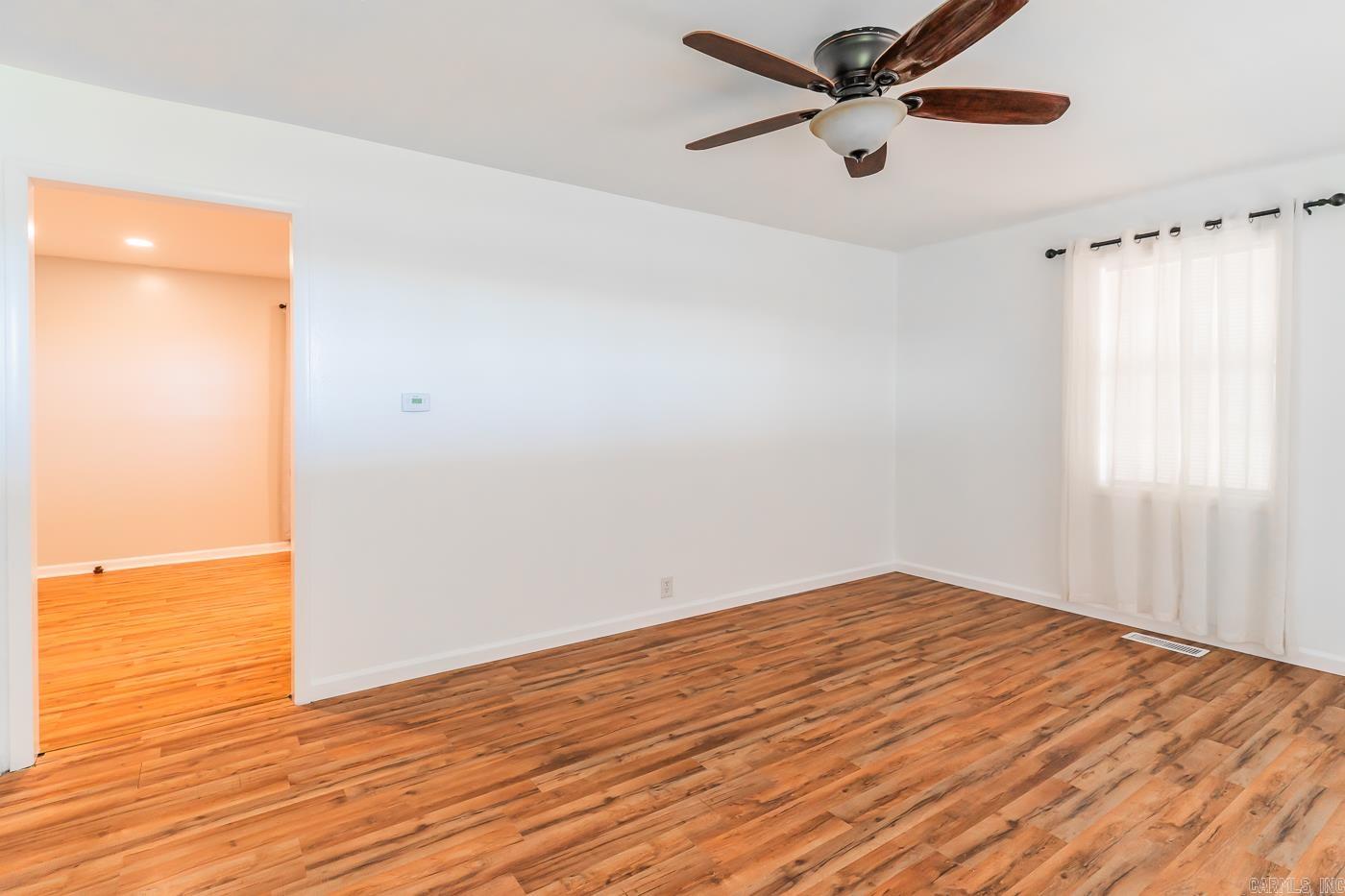 Murphy - Residential