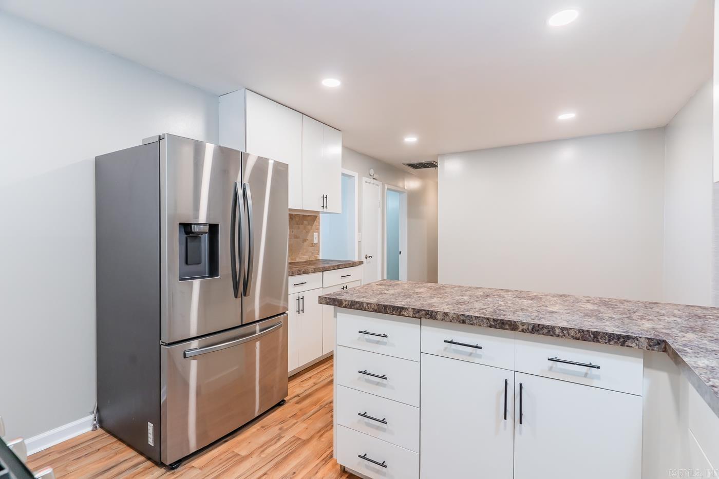 Murphy - Residential