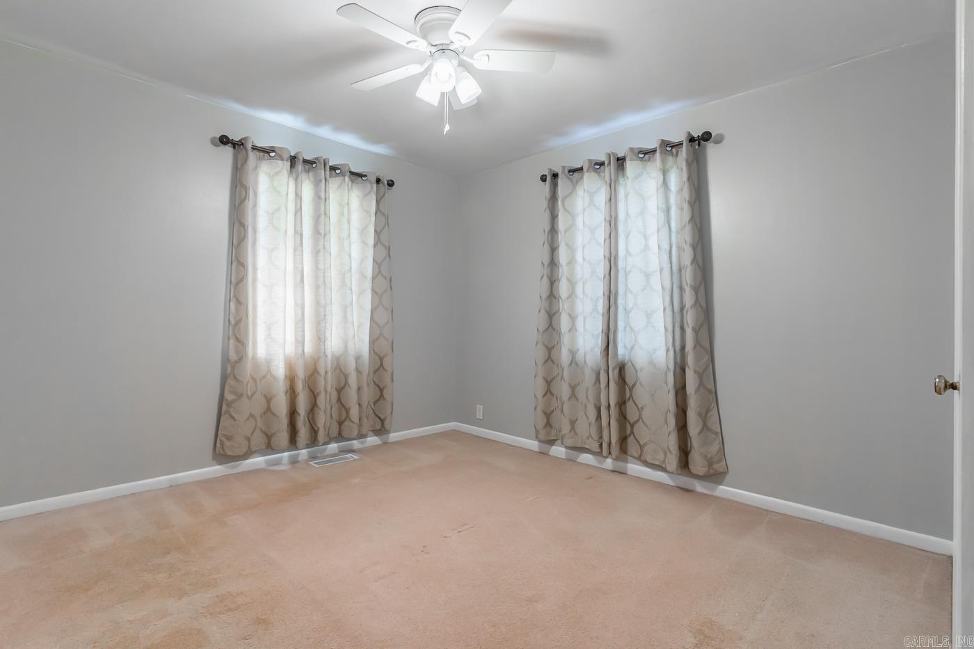 Murphy - Residential