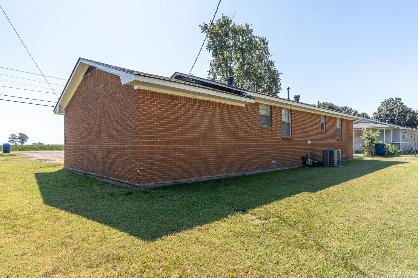 Murphy - Residential