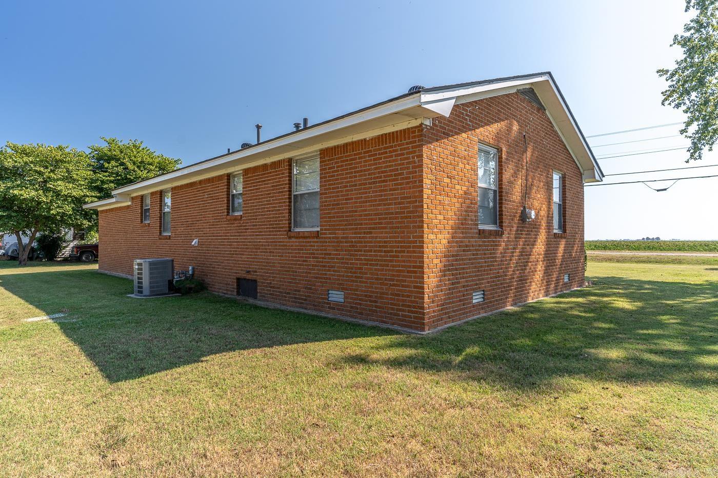 Murphy - Residential