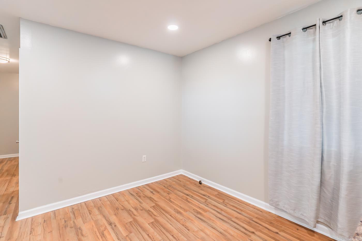 Murphy - Residential