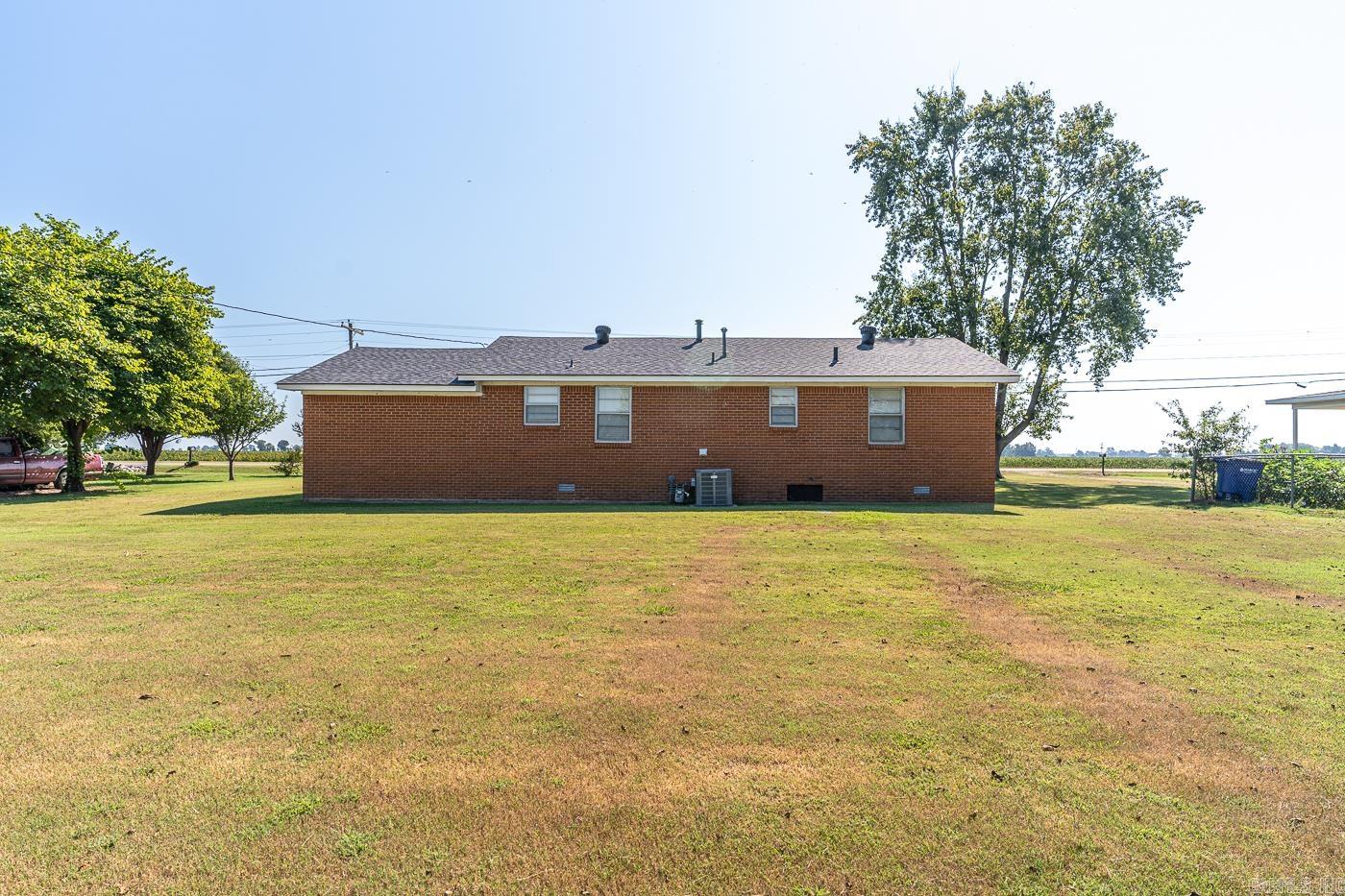 Murphy - Residential