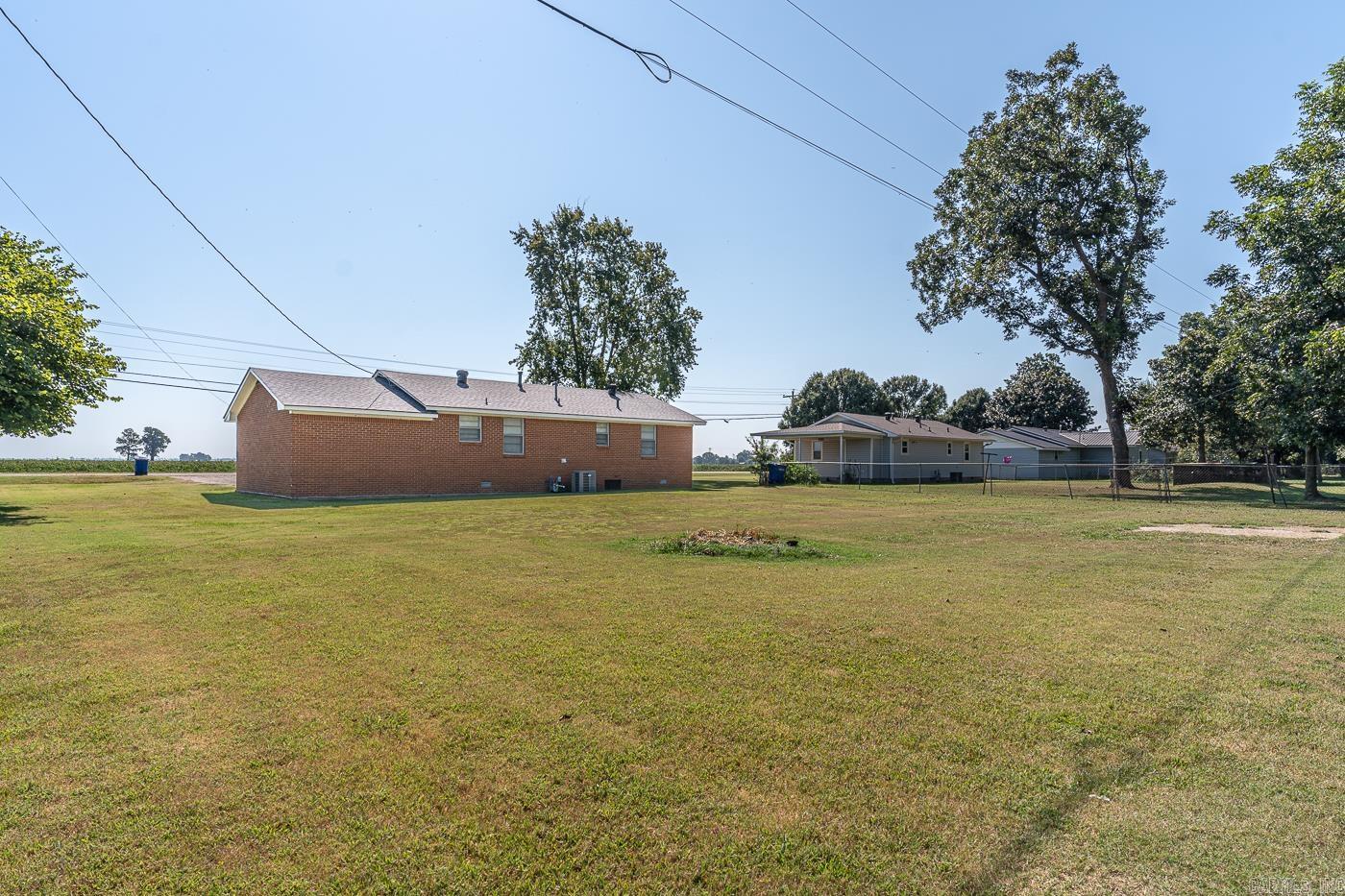 Murphy - Residential