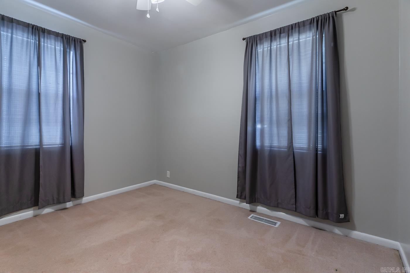 Murphy - Residential